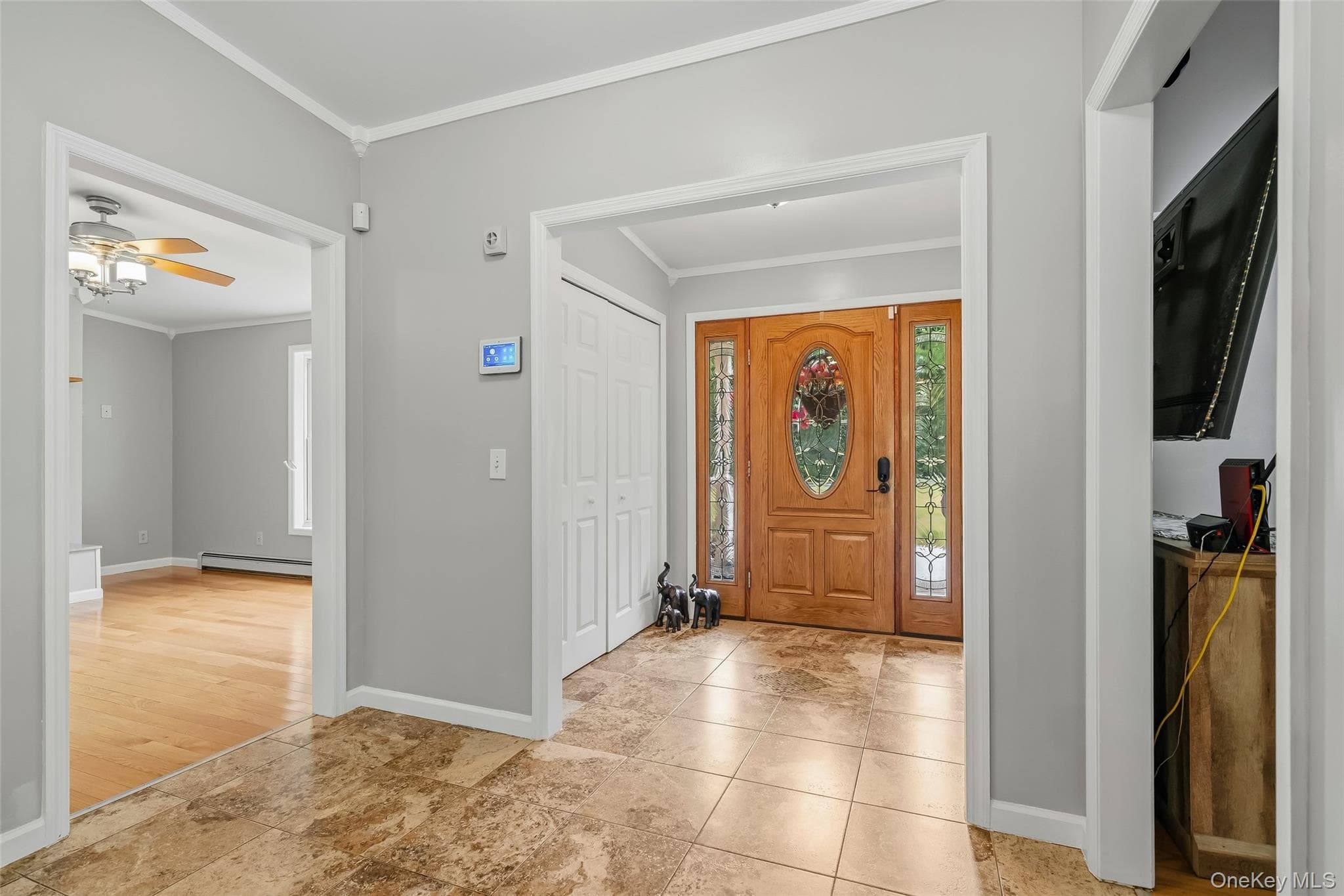 84 Pin Oak Drive thumbnail 24