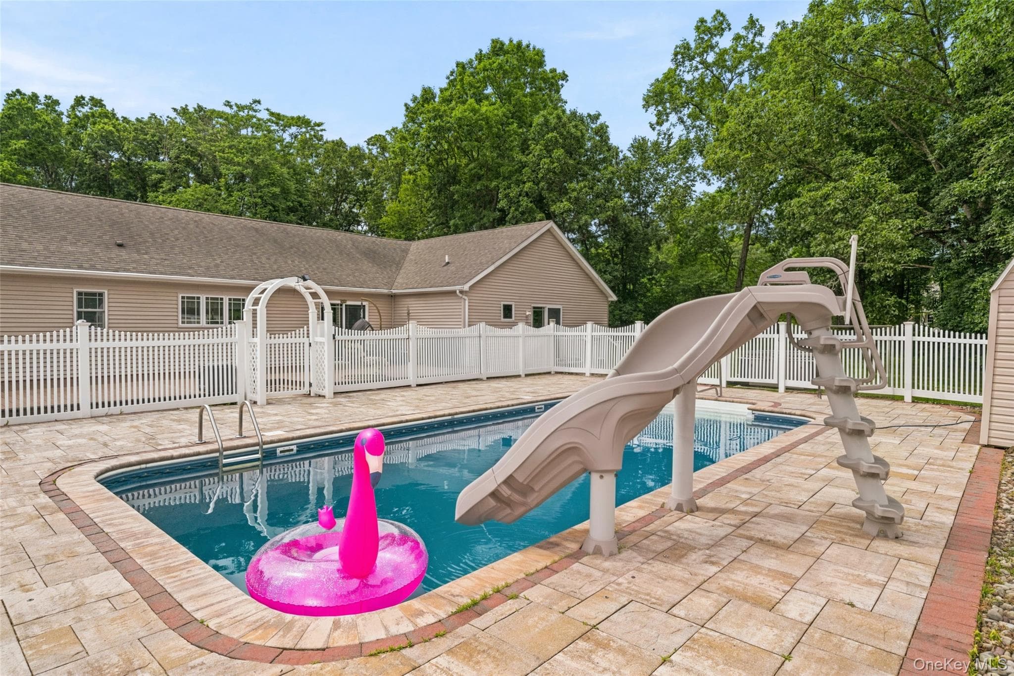 84 Pin Oak Drive thumbnail 29