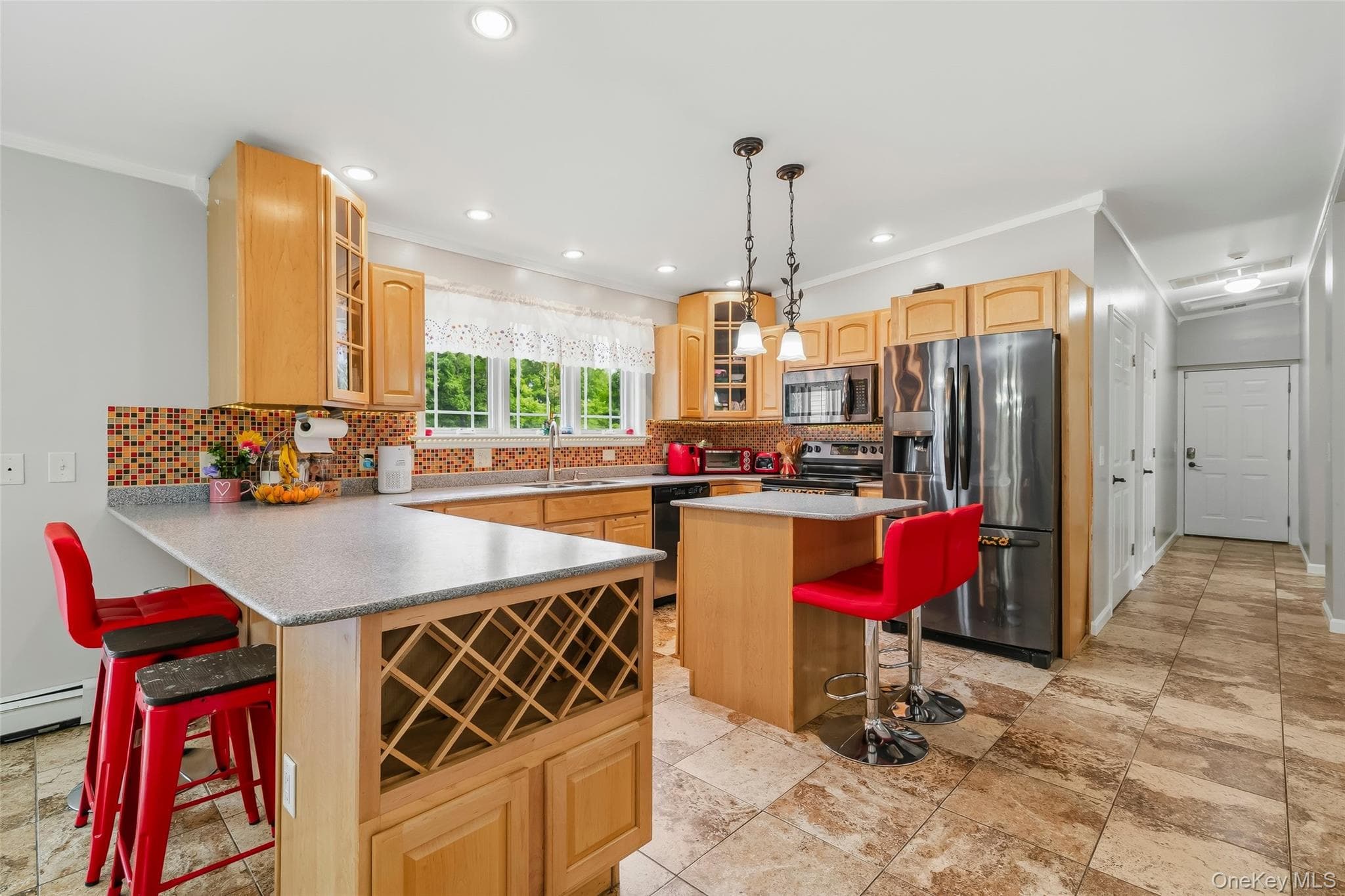 84 Pin Oak Drive thumbnail 9