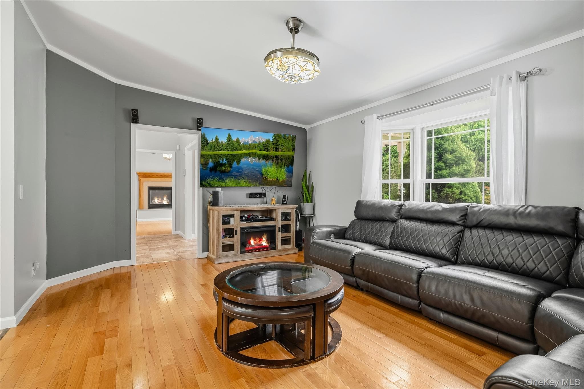 84 Pin Oak Drive thumbnail 7