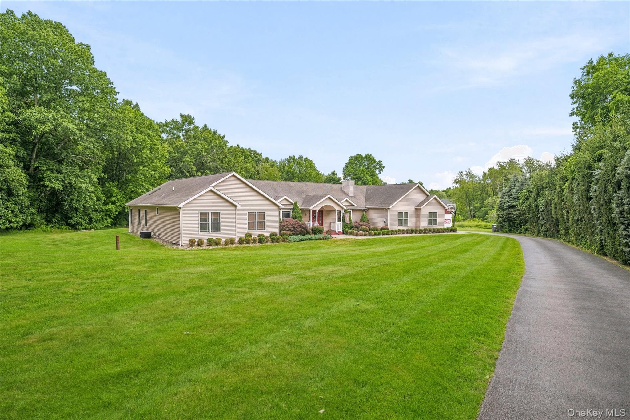 84 Pin Oak Drive thumbnail 5