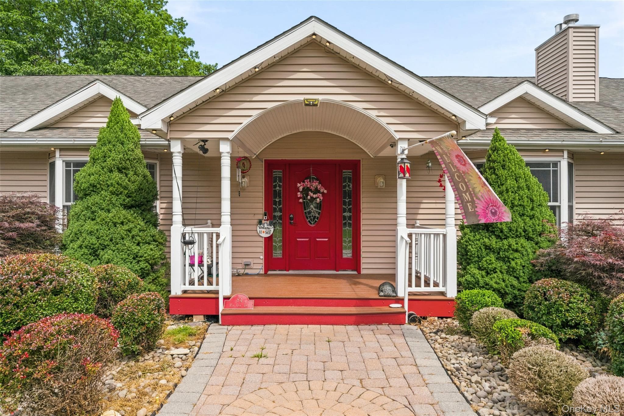 84 Pin Oak Drive thumbnail 2
