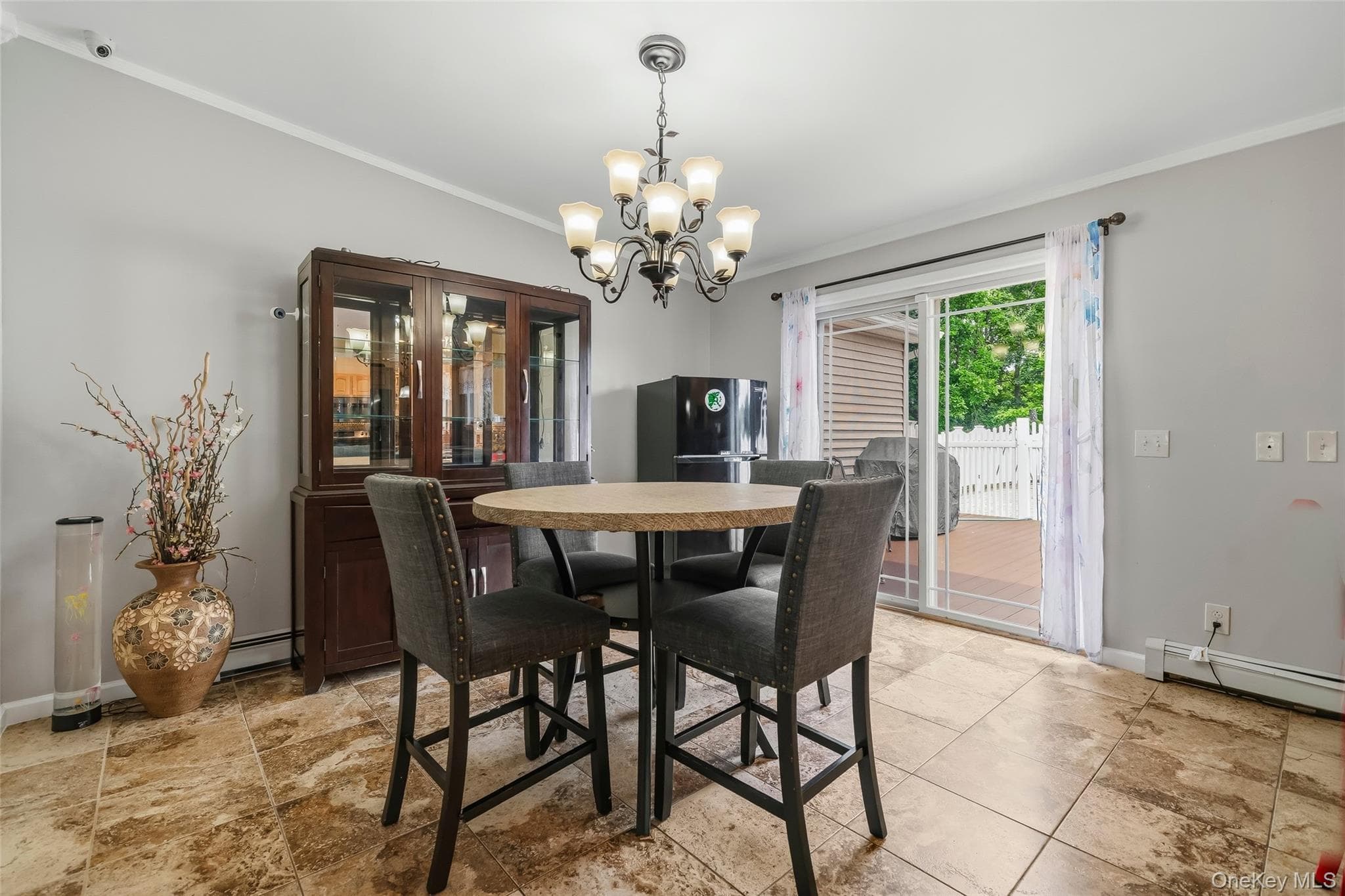 84 Pin Oak Drive thumbnail 13
