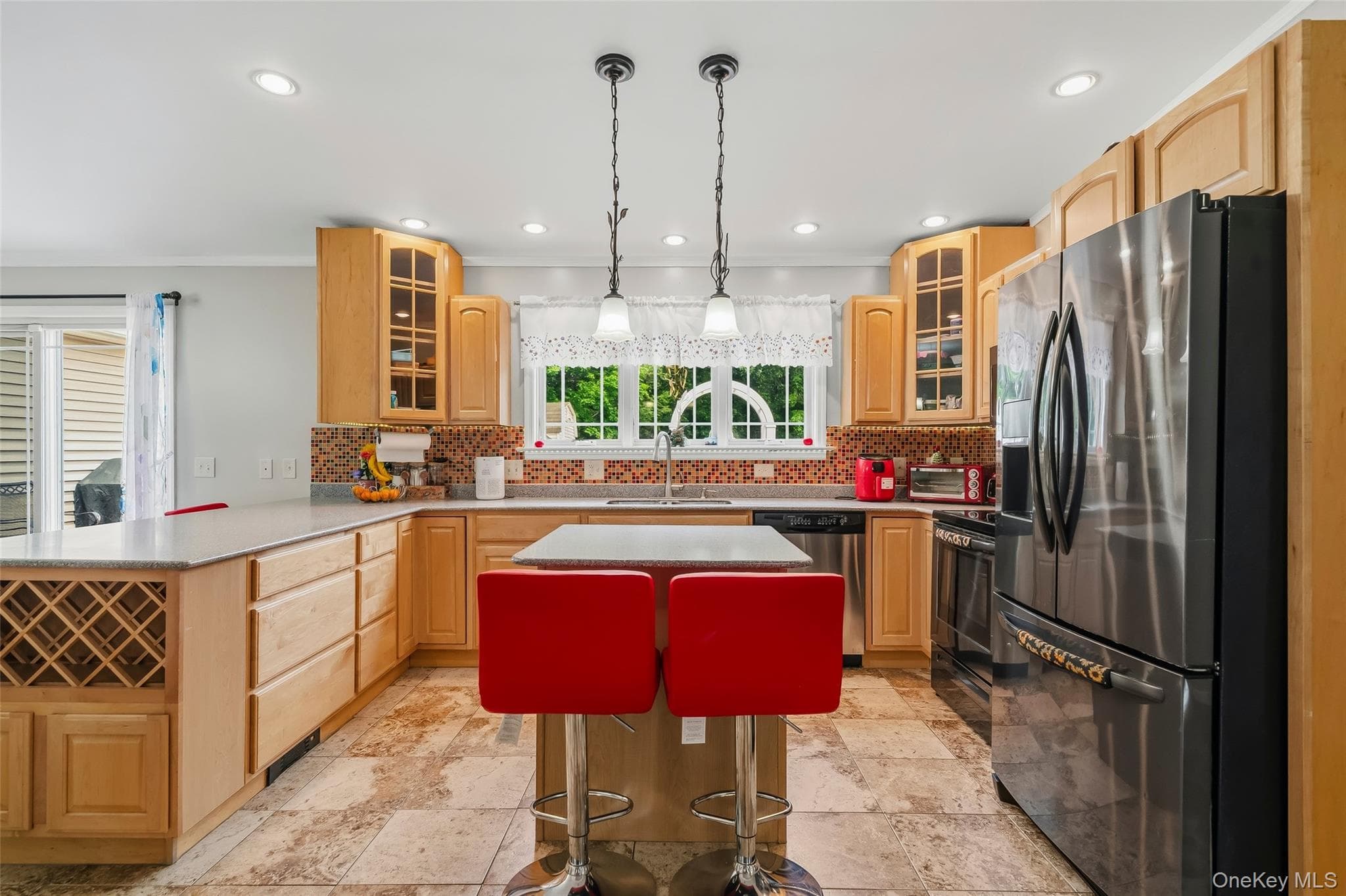 84 Pin Oak Drive thumbnail 11