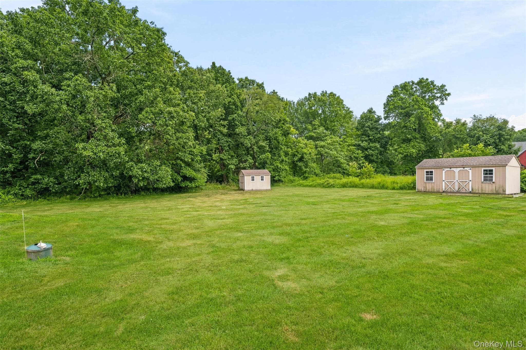 84 Pin Oak Drive thumbnail 42
