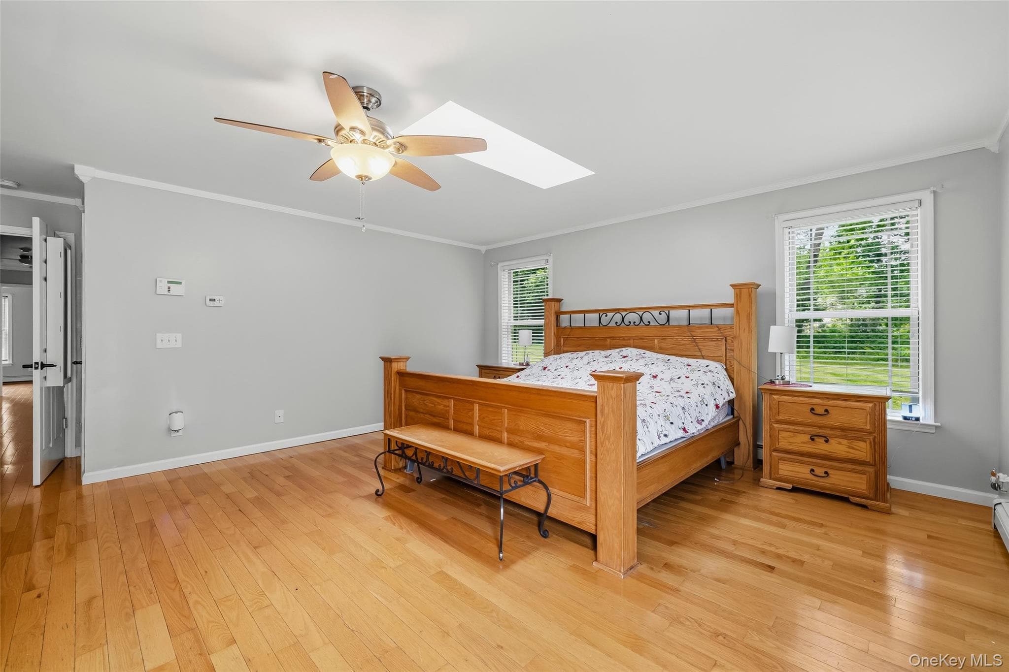 84 Pin Oak Drive thumbnail 34