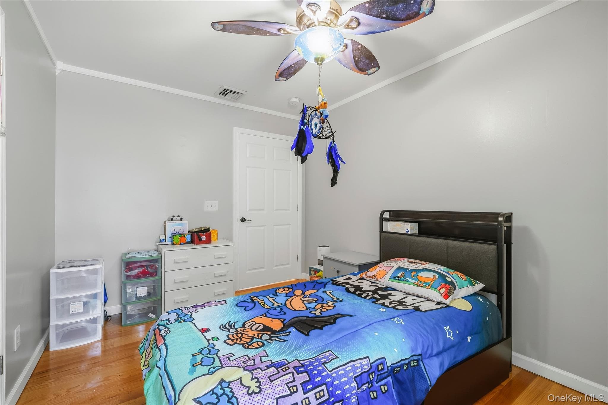 84 Pin Oak Drive thumbnail 19