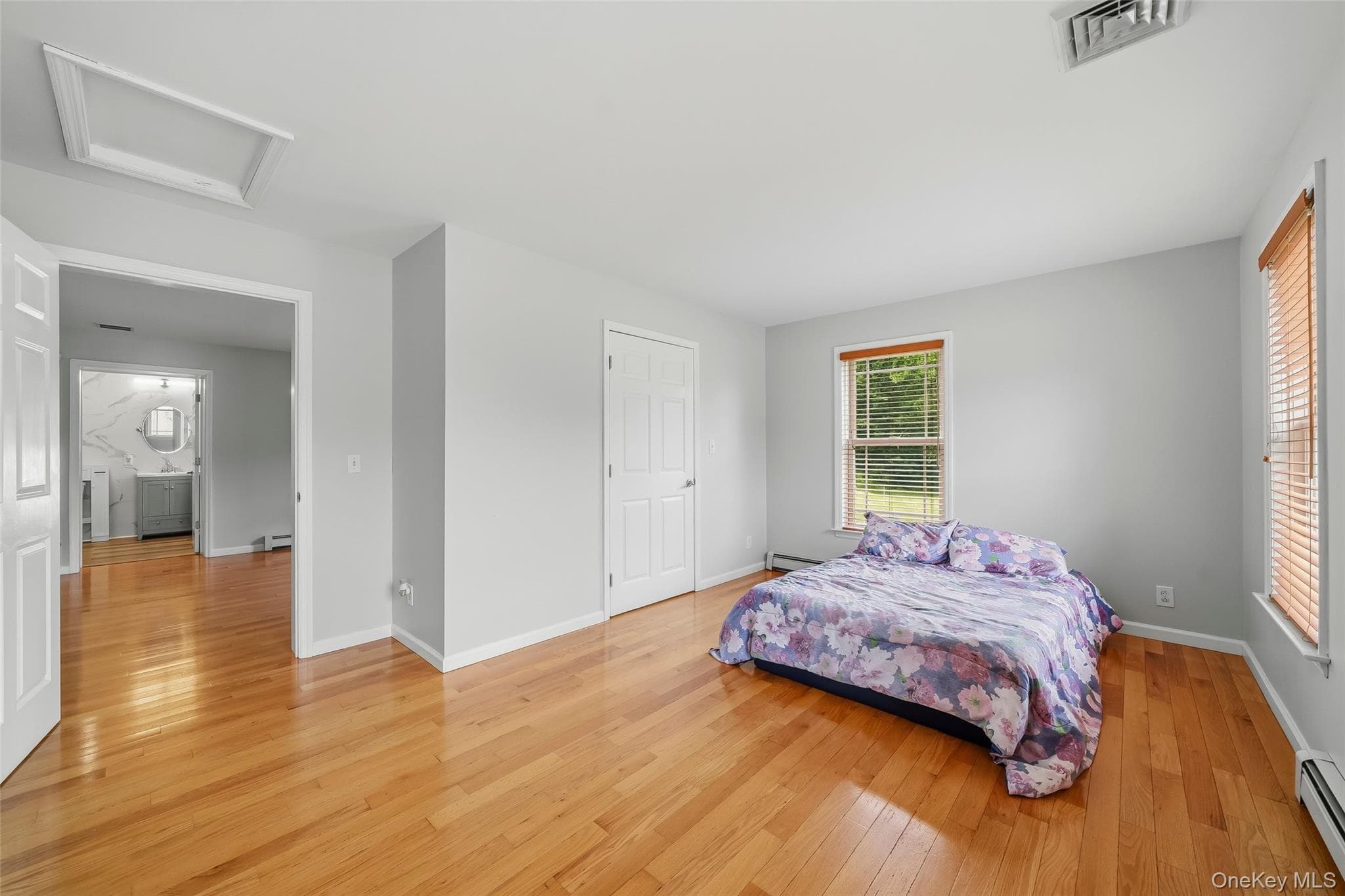 84 Pin Oak Drive thumbnail 23