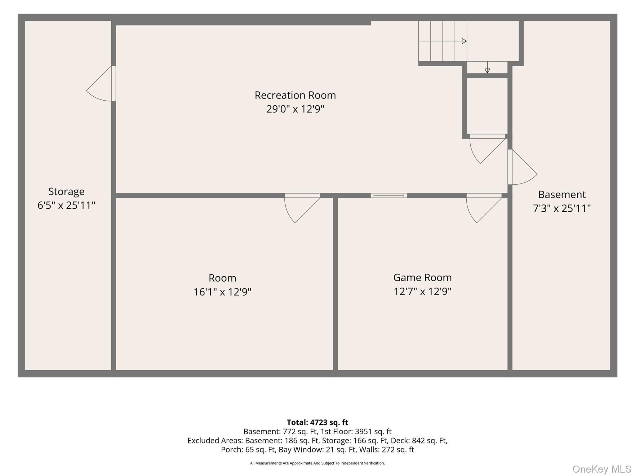 84 Pin Oak Drive thumbnail 45