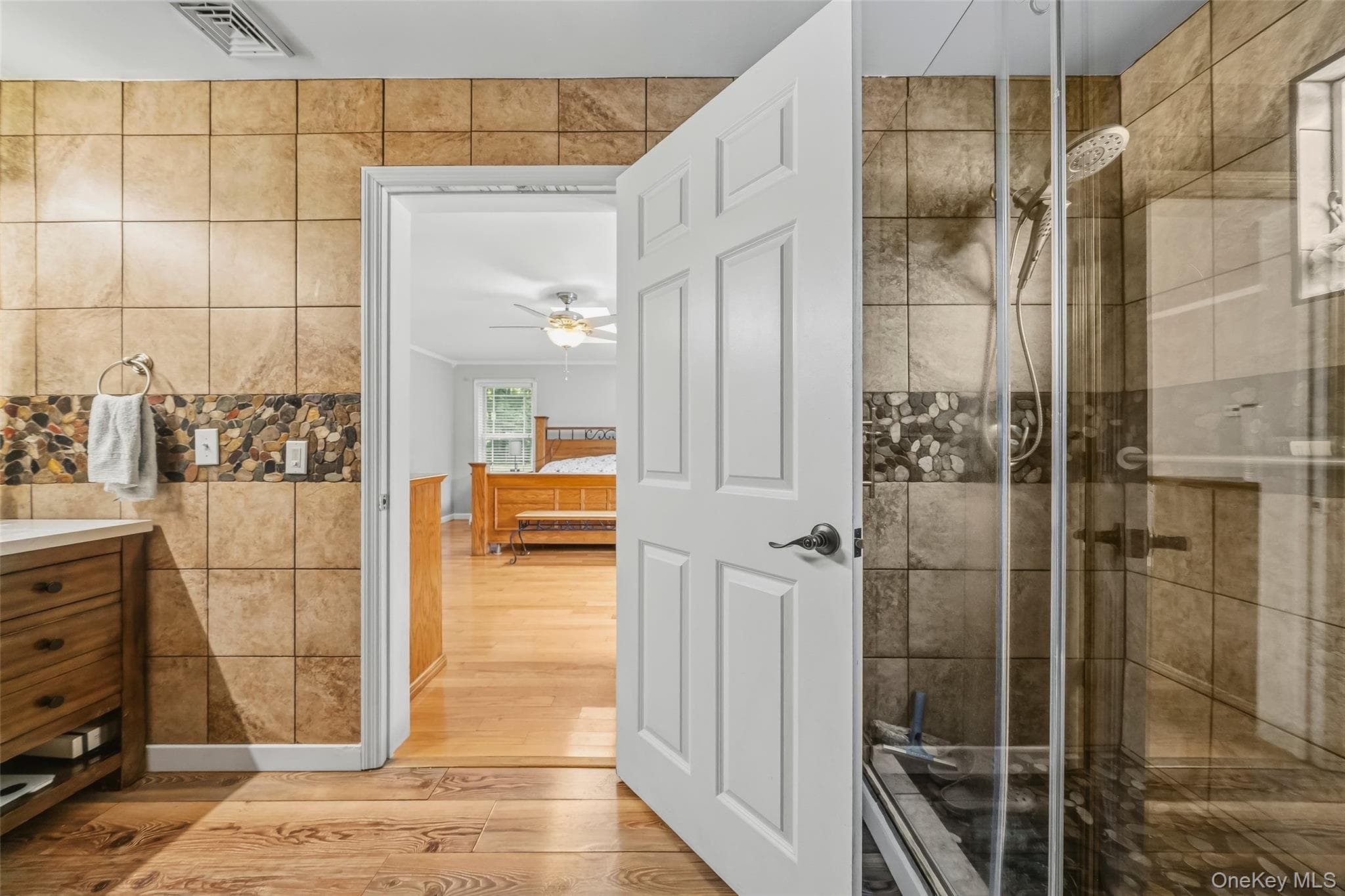 84 Pin Oak Drive thumbnail 32