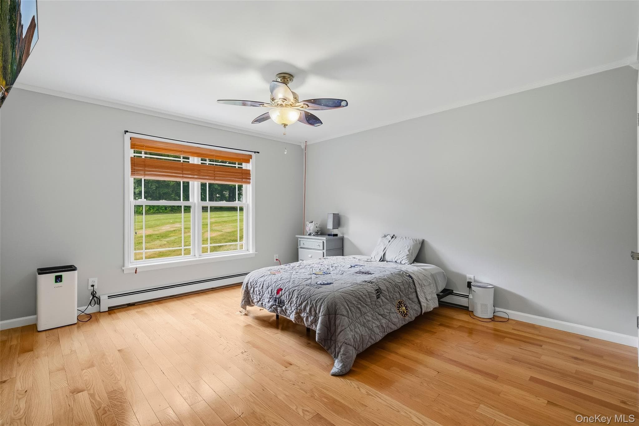 84 Pin Oak Drive thumbnail 18