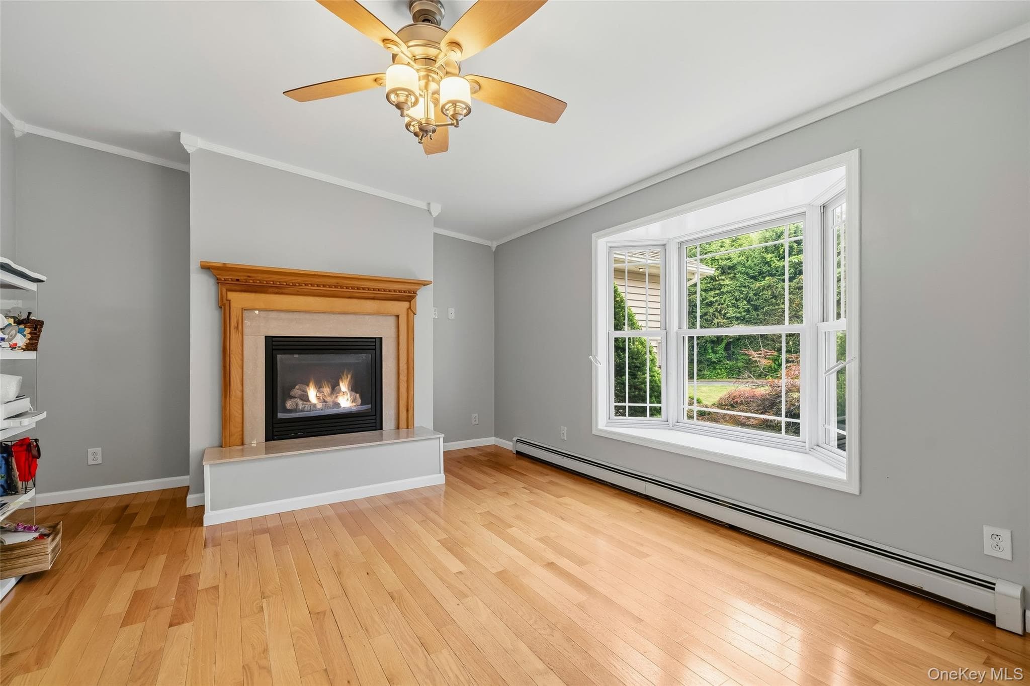 84 Pin Oak Drive thumbnail 8