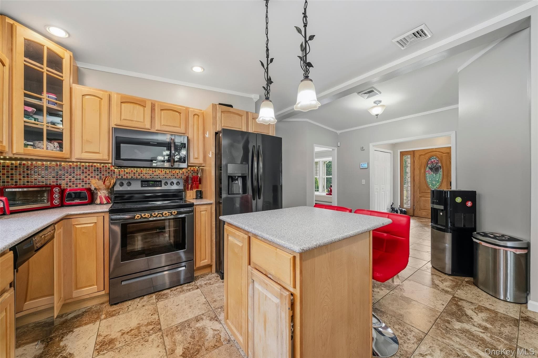 84 Pin Oak Drive thumbnail 15