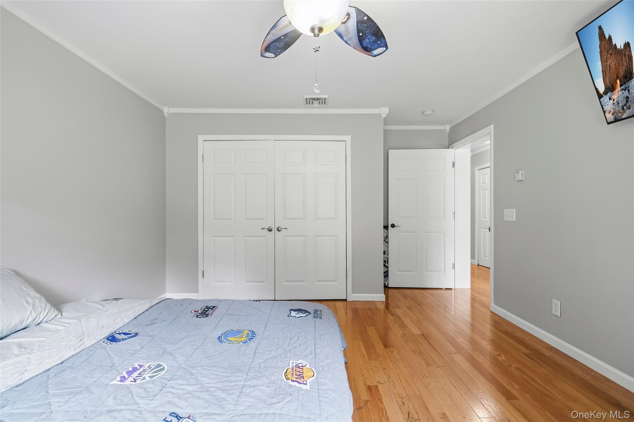 84 Pin Oak Drive thumbnail 17