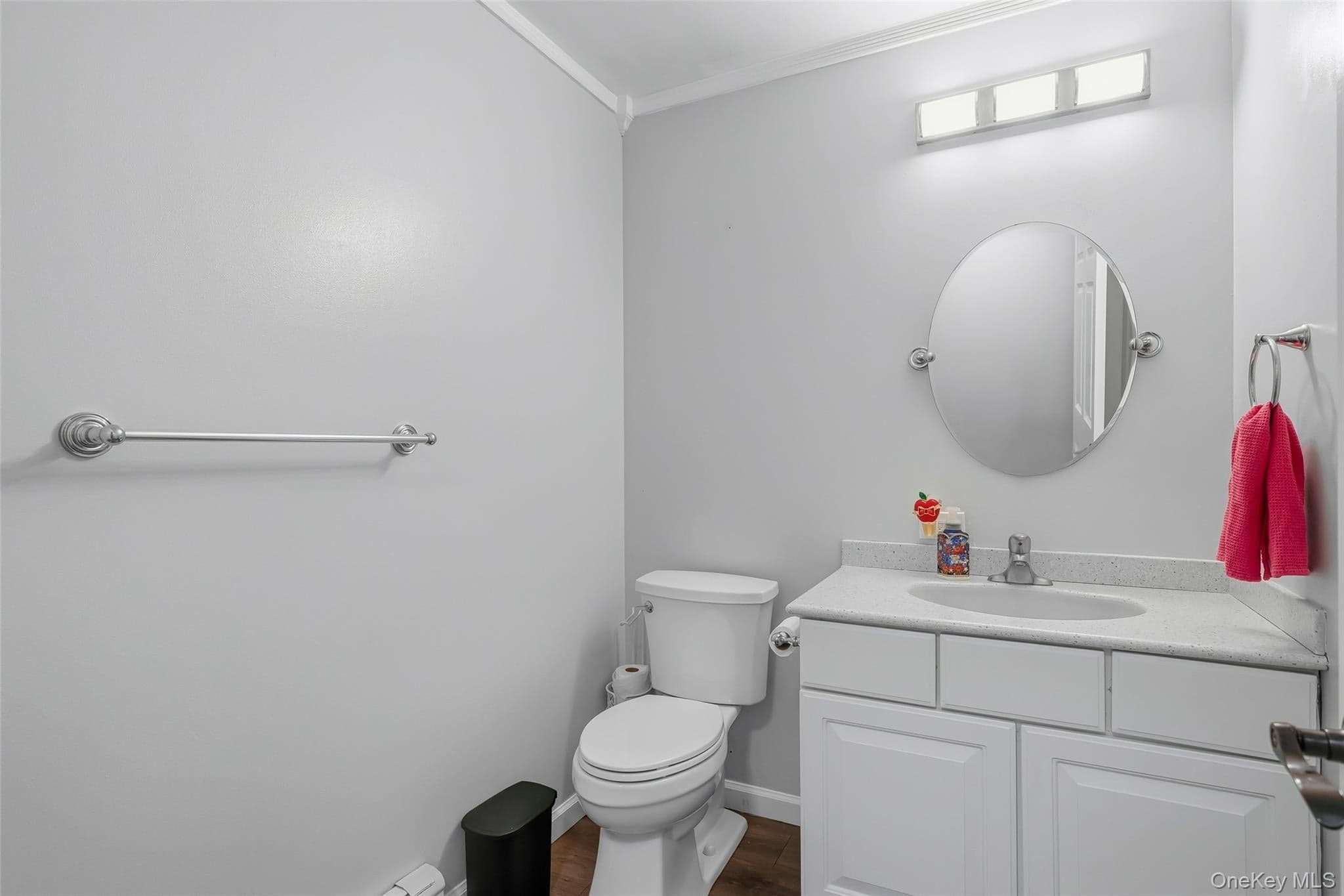 84 Pin Oak Drive thumbnail 26