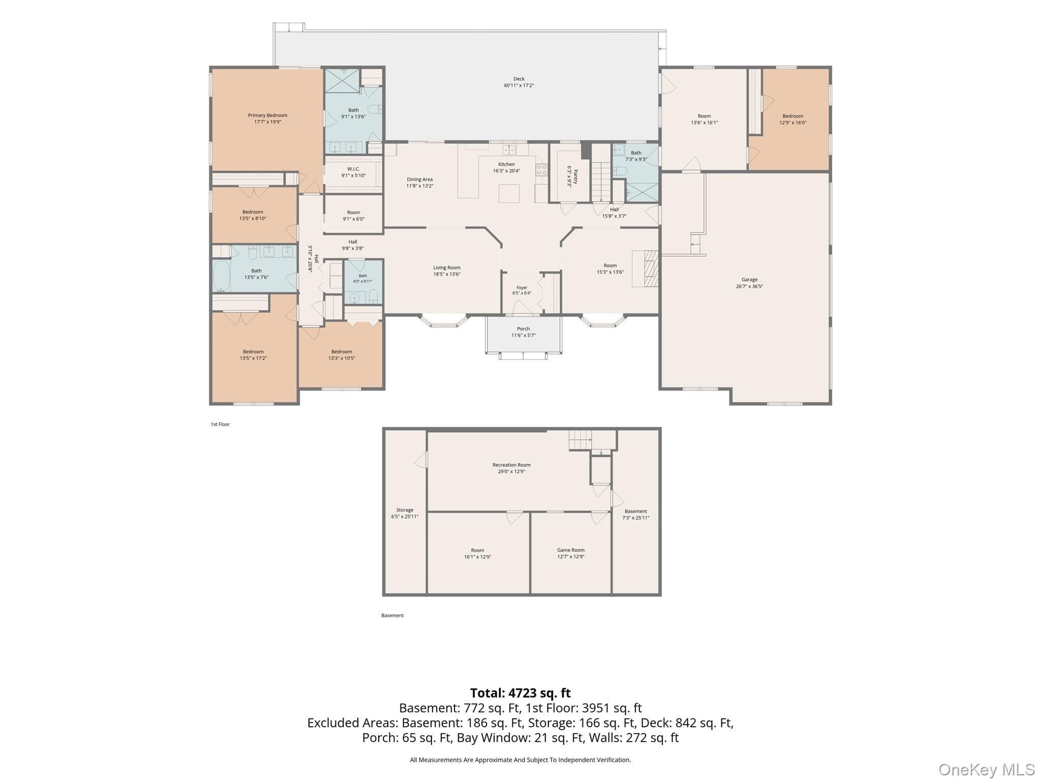 84 Pin Oak Drive thumbnail 38