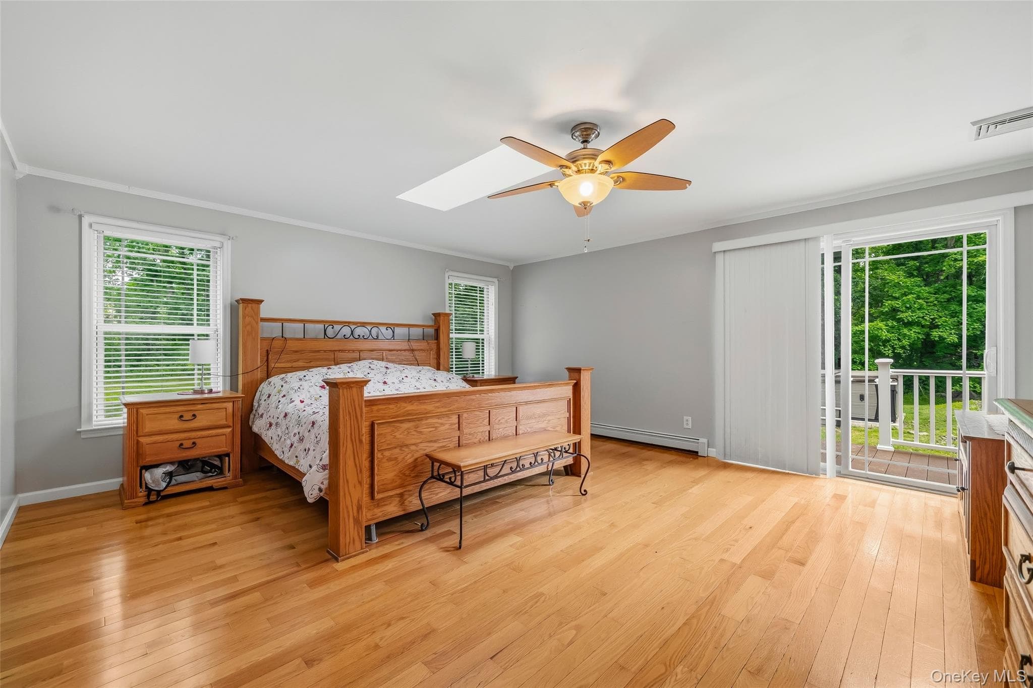 84 Pin Oak Drive thumbnail 33