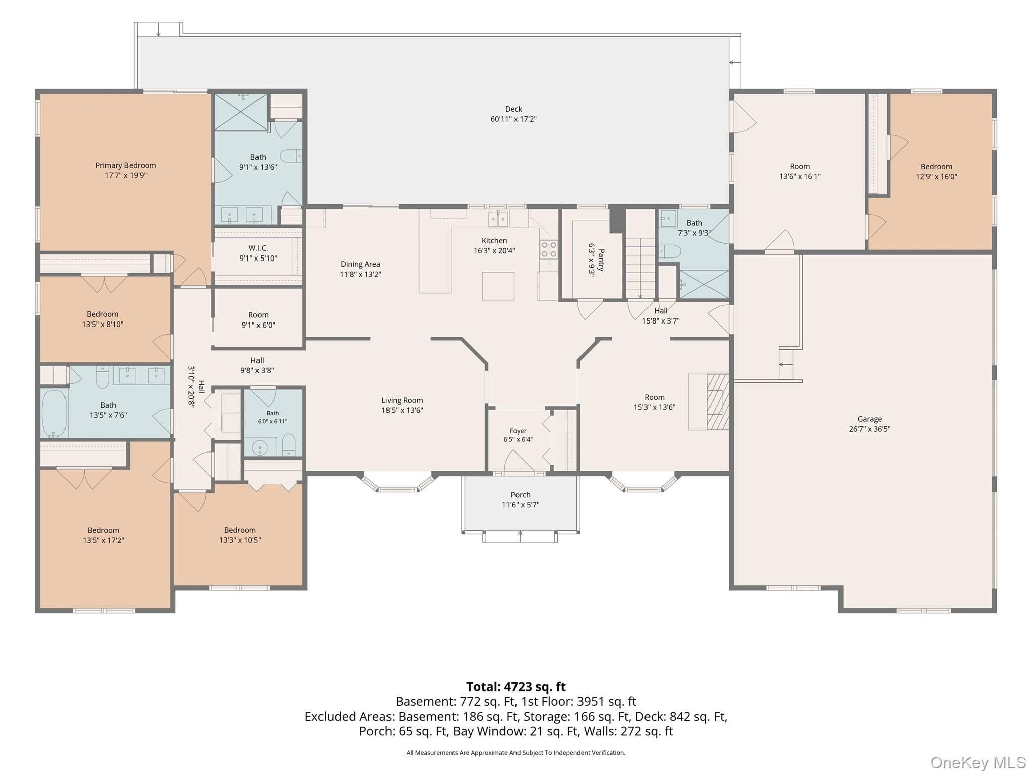 84 Pin Oak Drive thumbnail 46