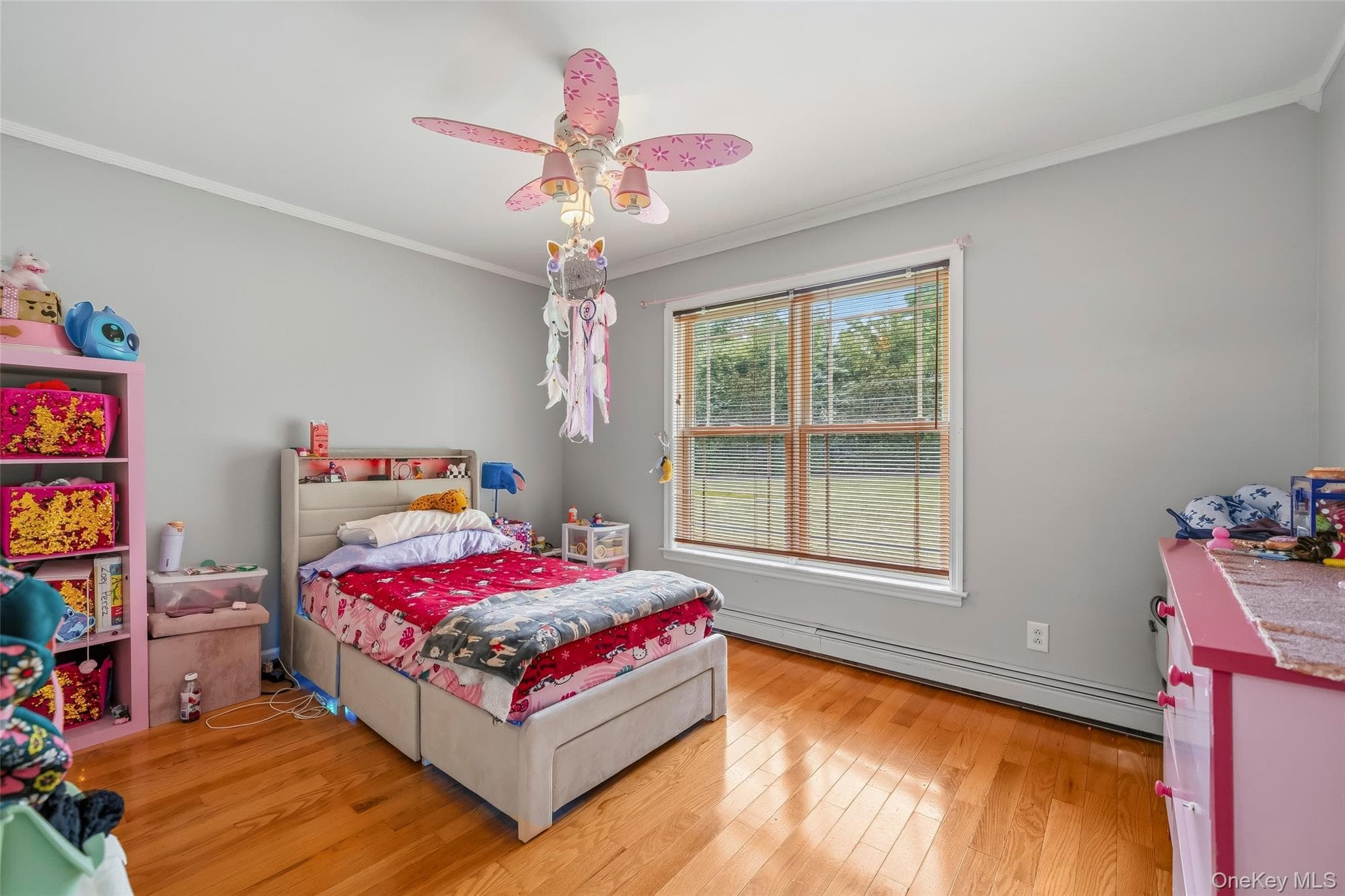 84 Pin Oak Drive thumbnail 16