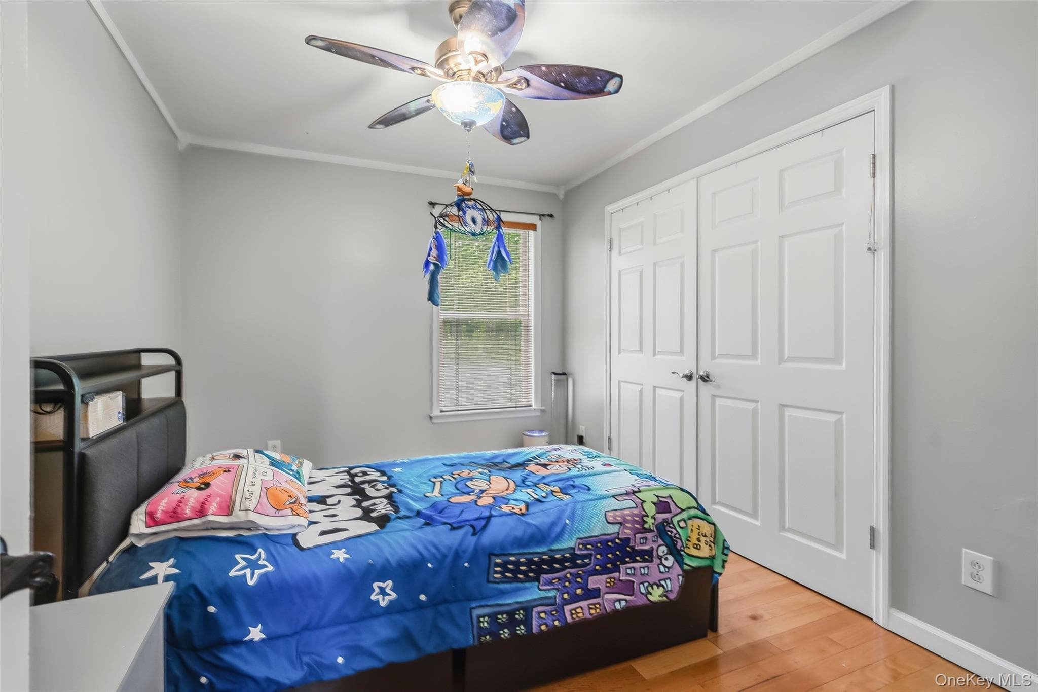 84 Pin Oak Drive thumbnail 20