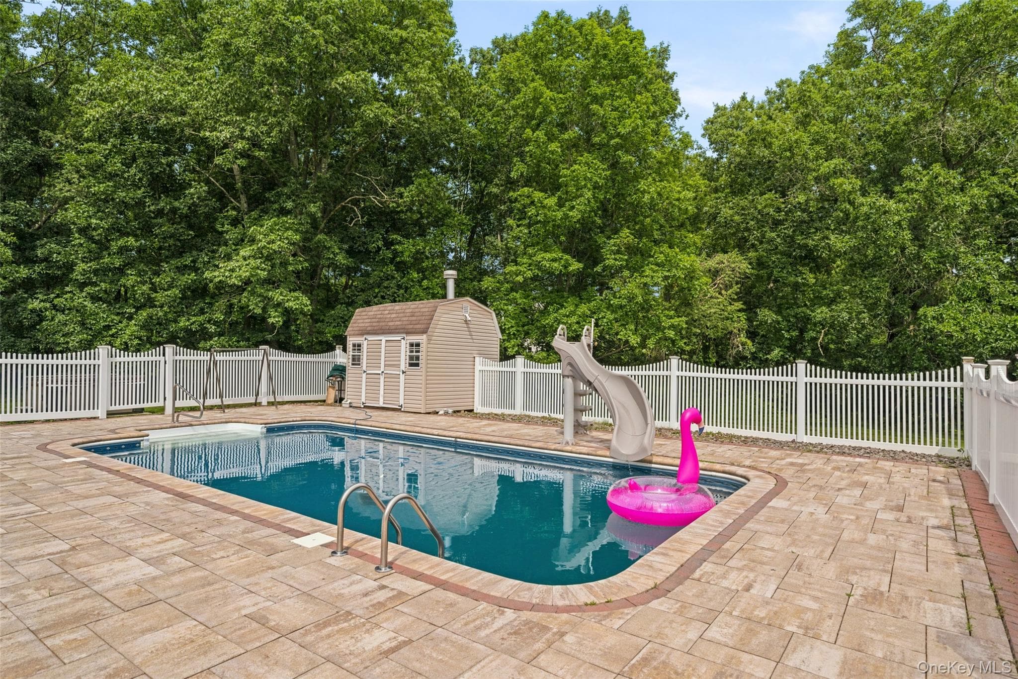 84 Pin Oak Drive thumbnail 30