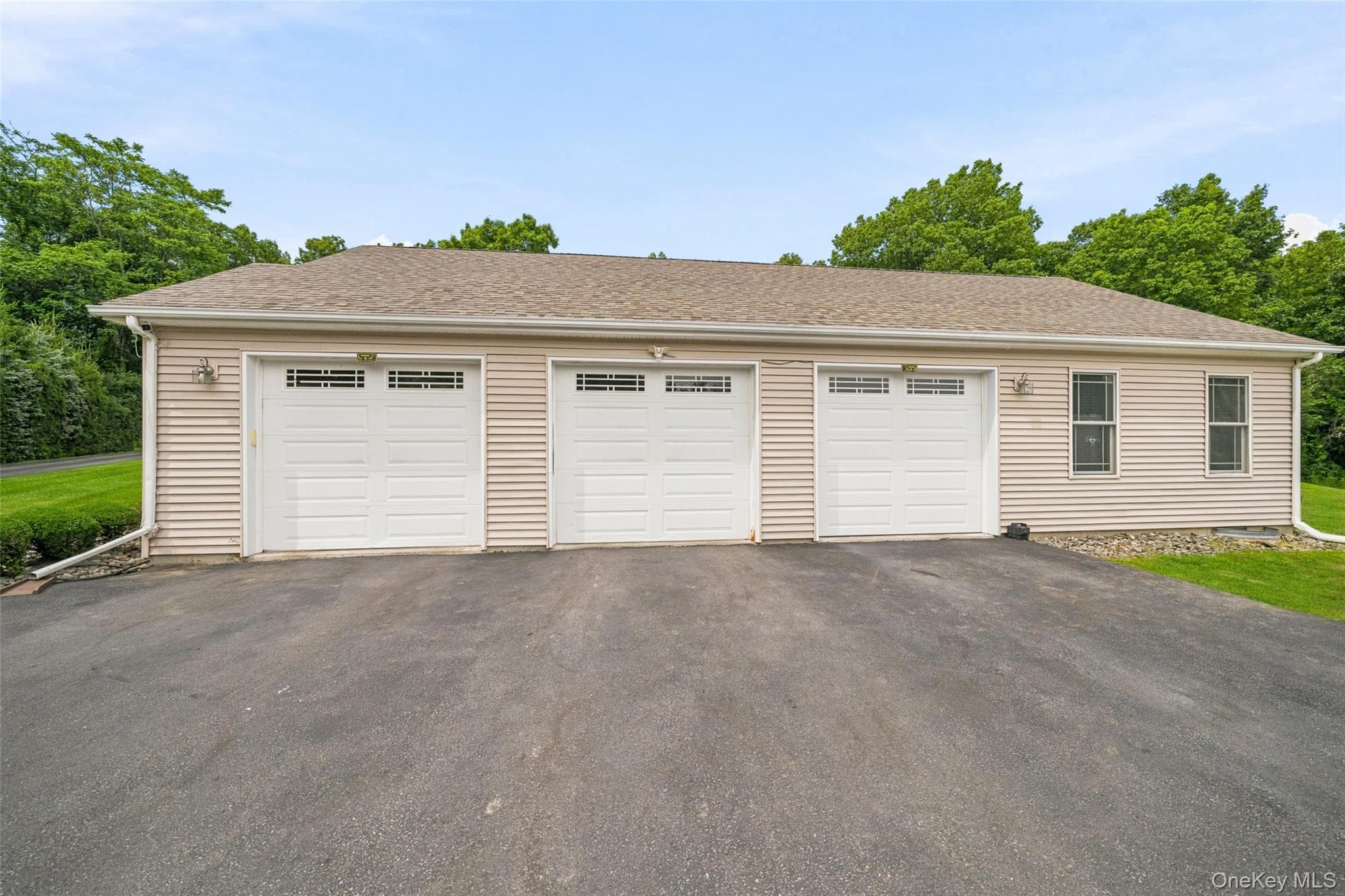 84 Pin Oak Drive thumbnail 43