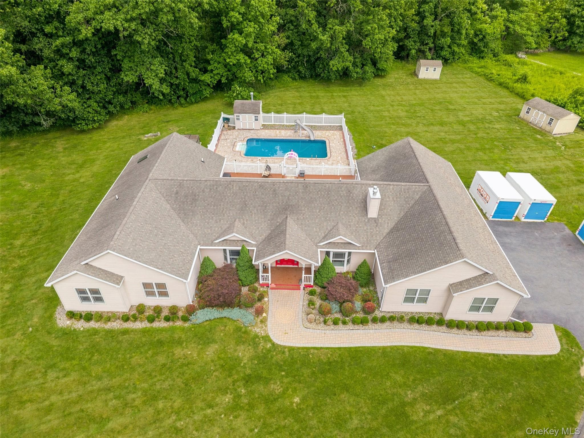 84 Pin Oak Drive thumbnail 39