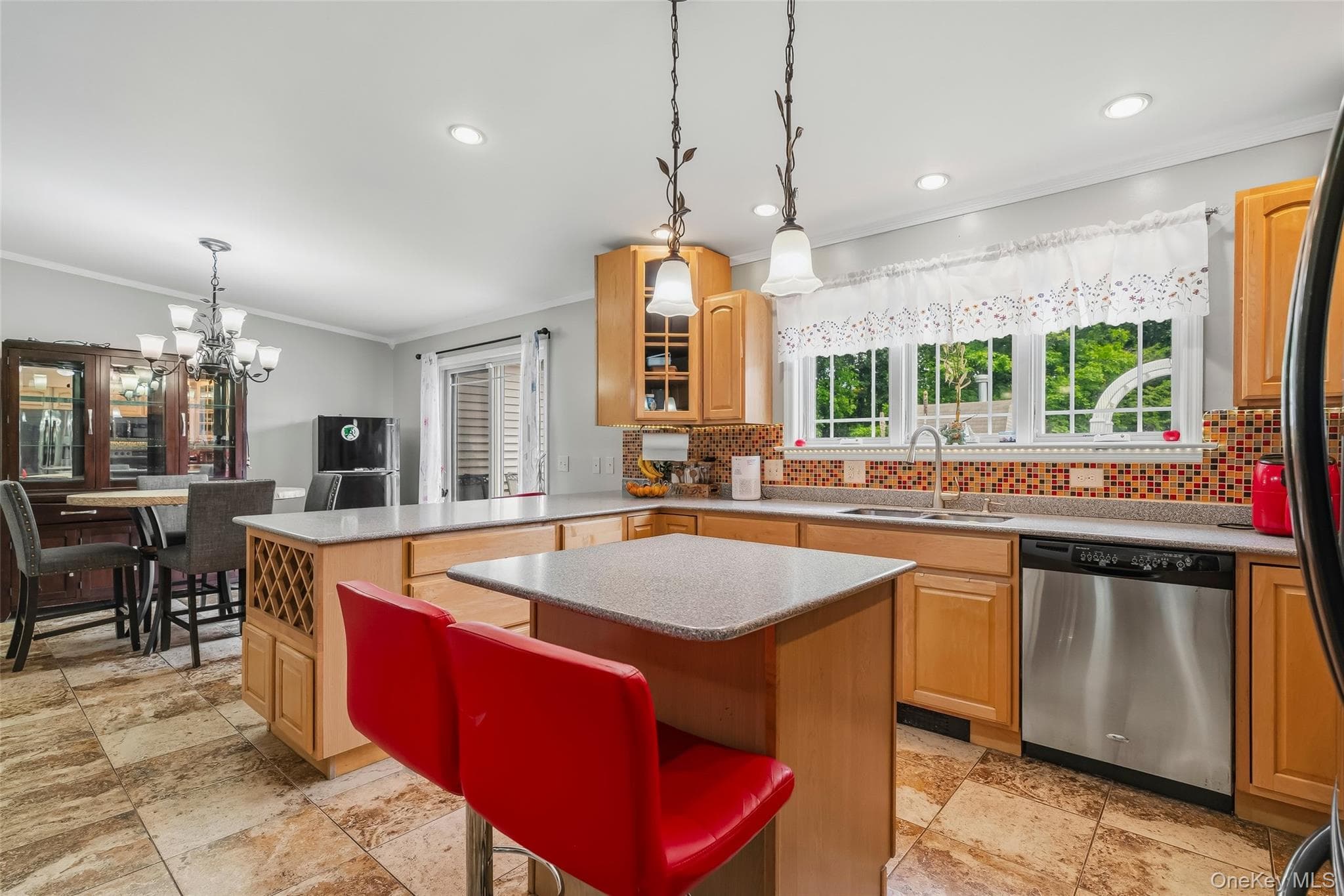 84 Pin Oak Drive thumbnail 14