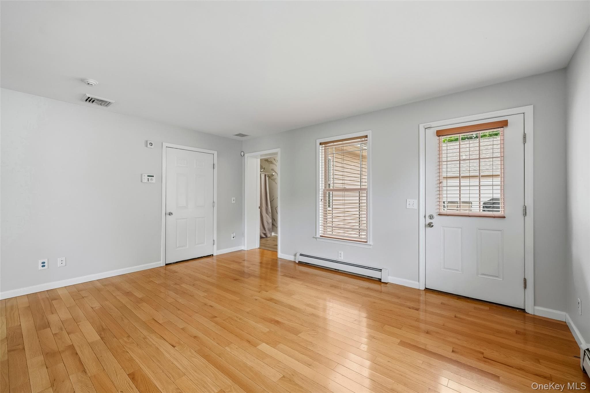 84 Pin Oak Drive thumbnail 36