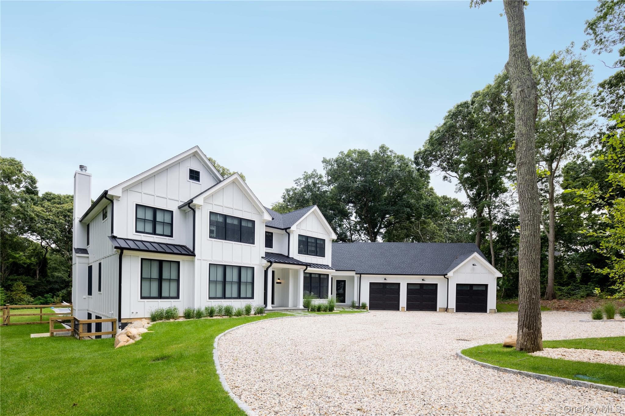 1350 Hortons Lane thumbnail 4