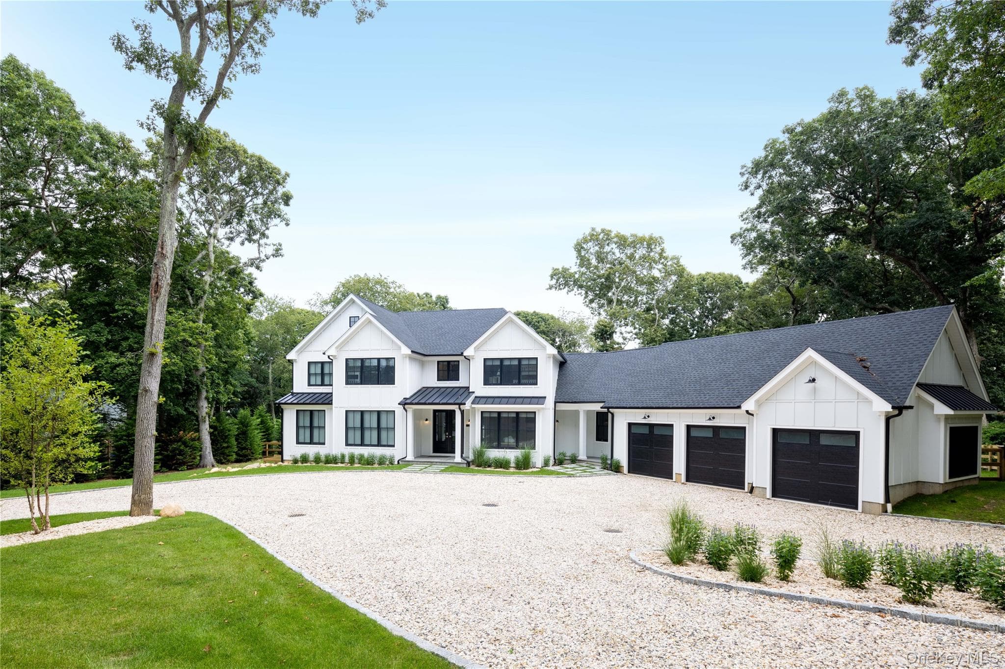1350 Hortons Lane, Southold