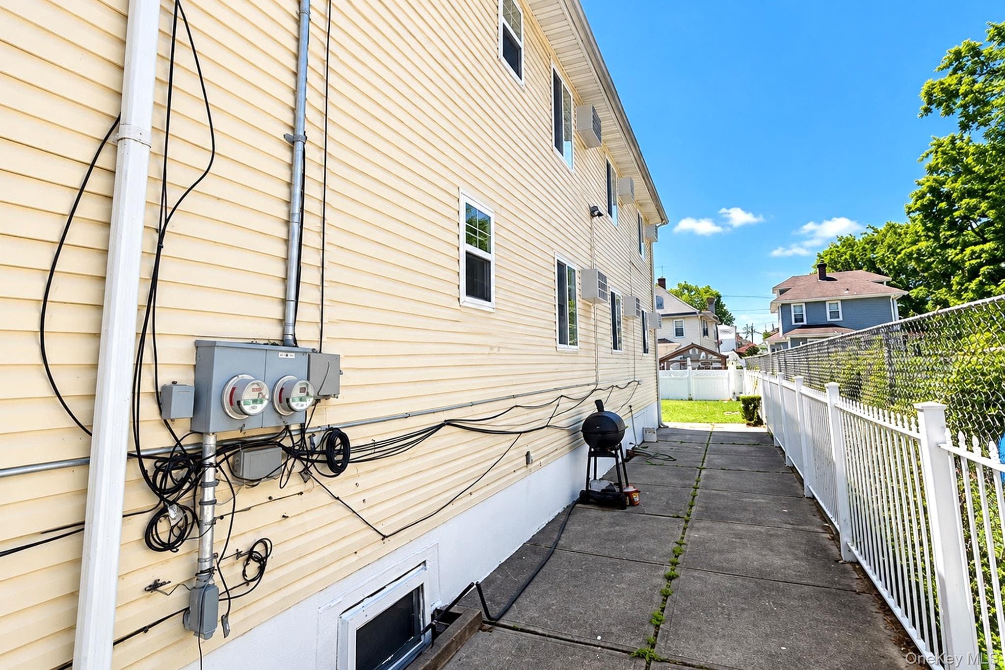 218-42 140th Avenue thumbnail 10