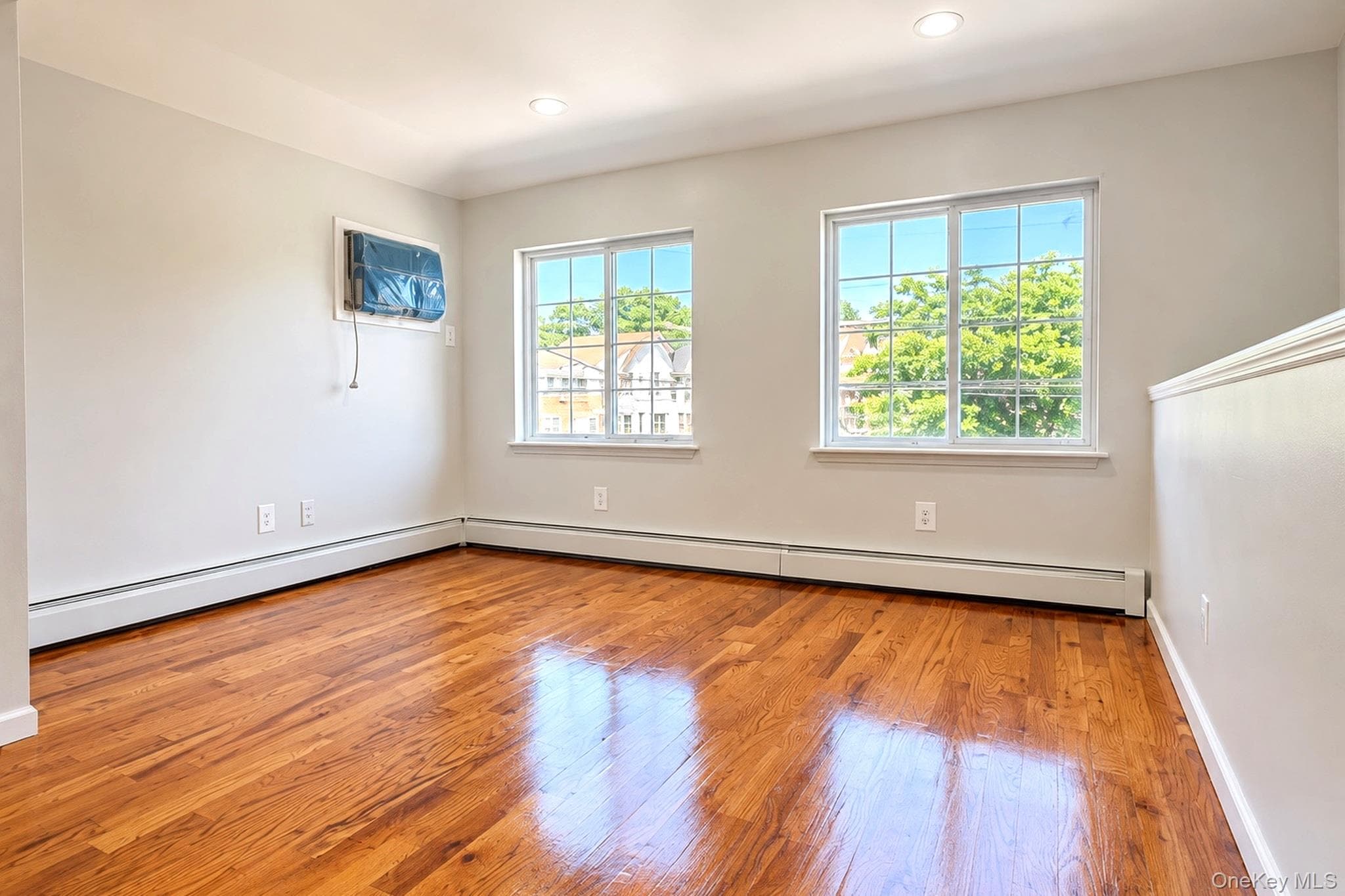 218-42 140th Avenue thumbnail 7