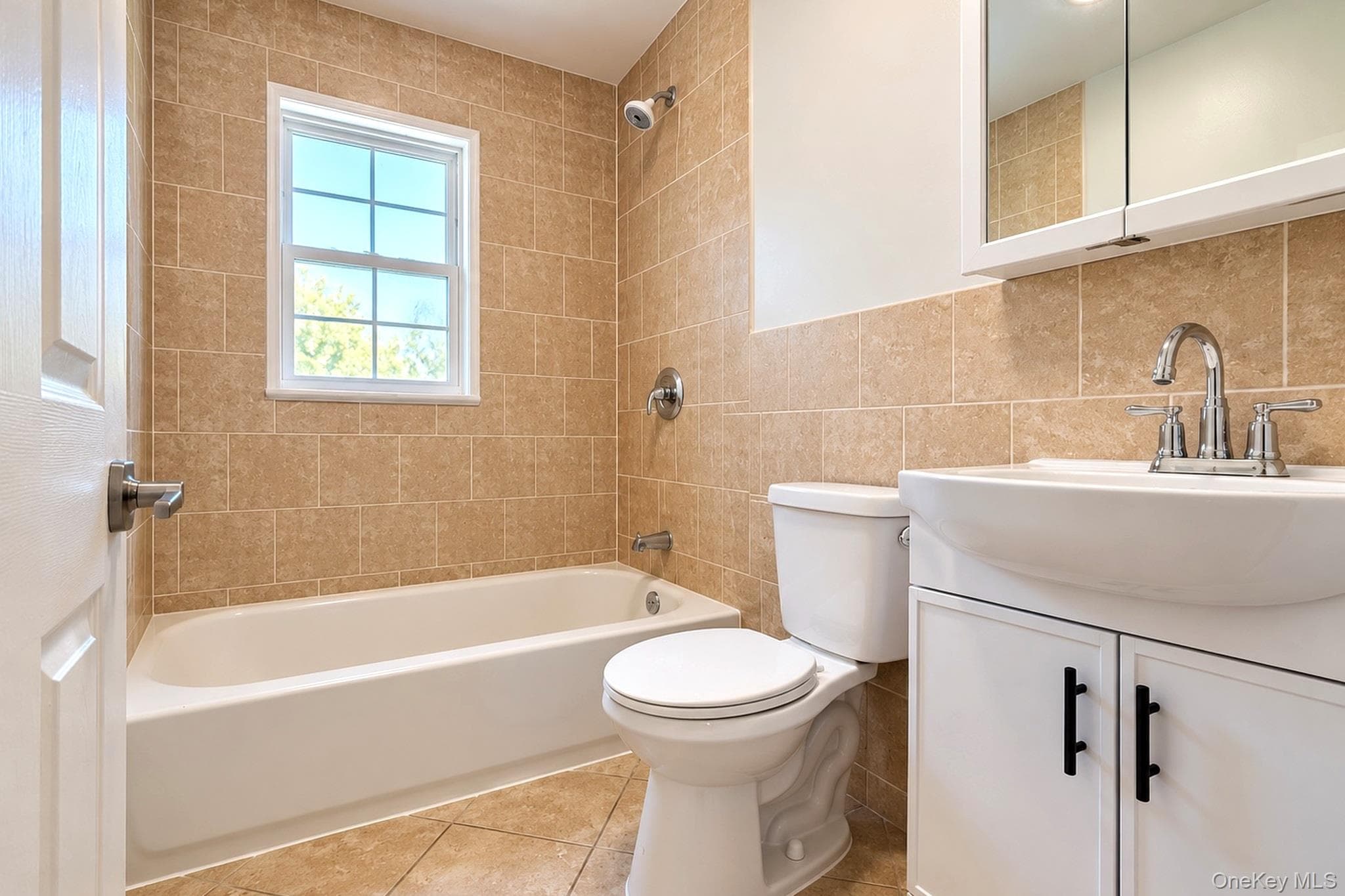 218-42 140th Avenue thumbnail 8