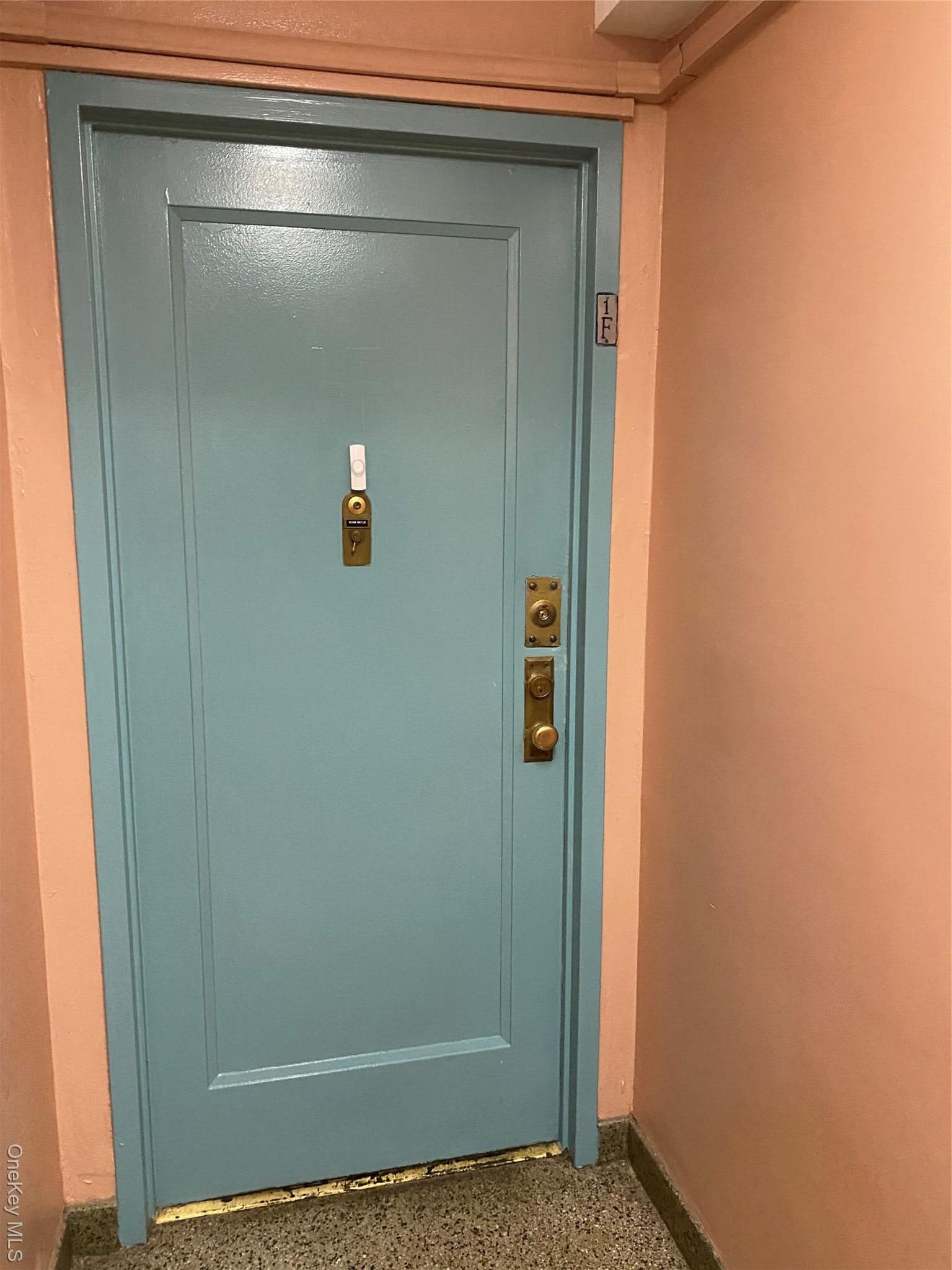 1469 West Avenue Unit: 1F thumbnail 6