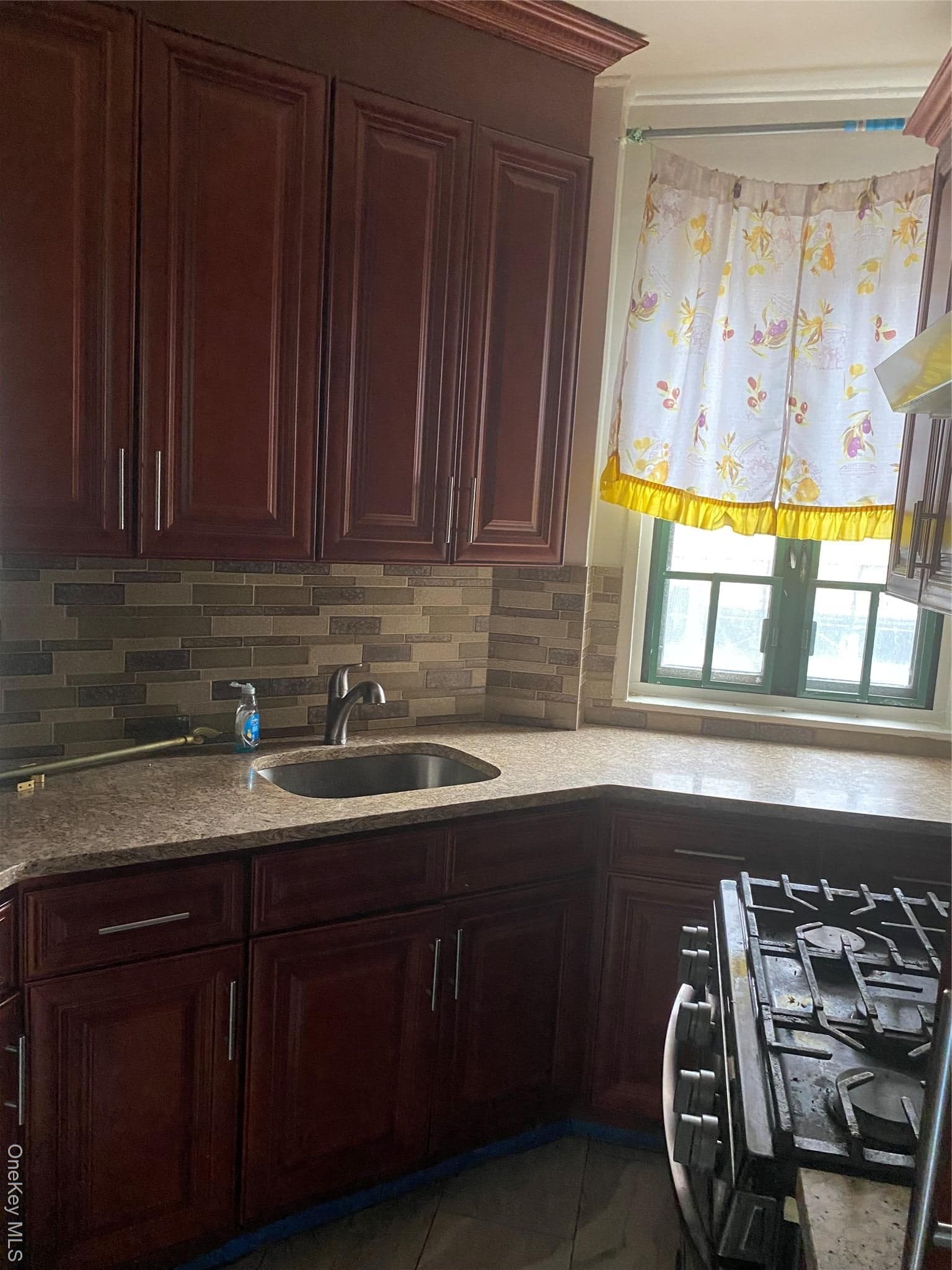 1469 West Avenue Unit: 1F thumbnail 4