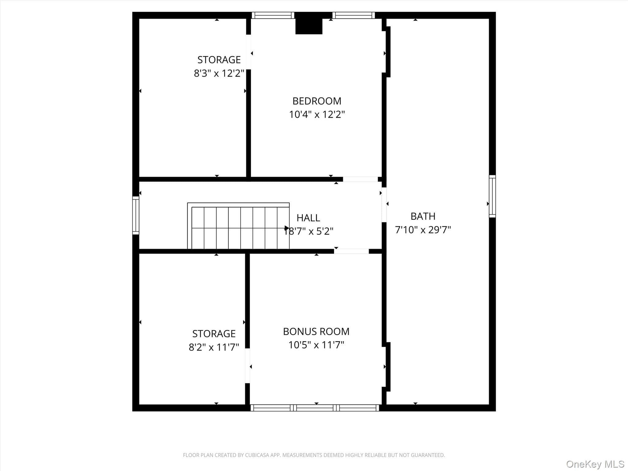 48 Kirks Road thumbnail 48