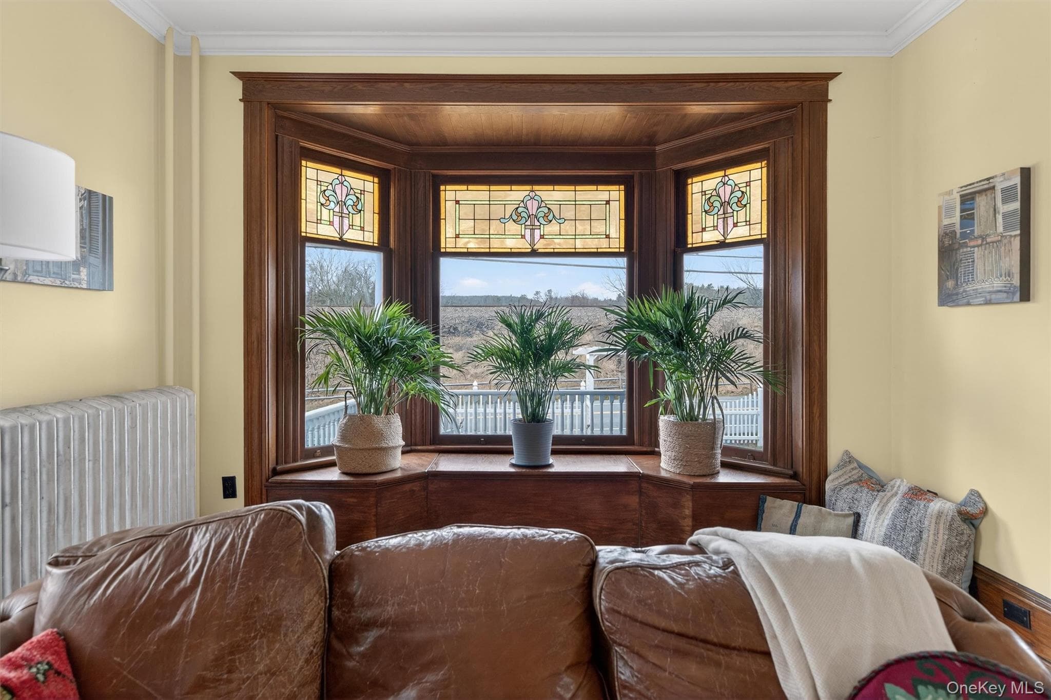 48 Kirks Road thumbnail 6