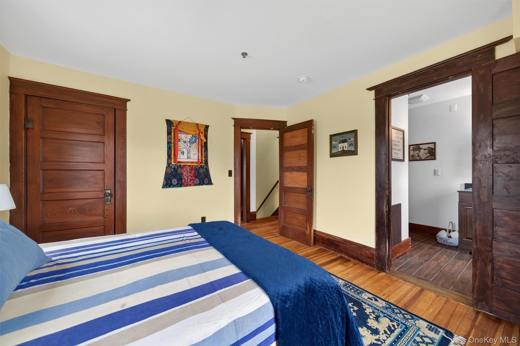 48 Kirks Road thumbnail 22