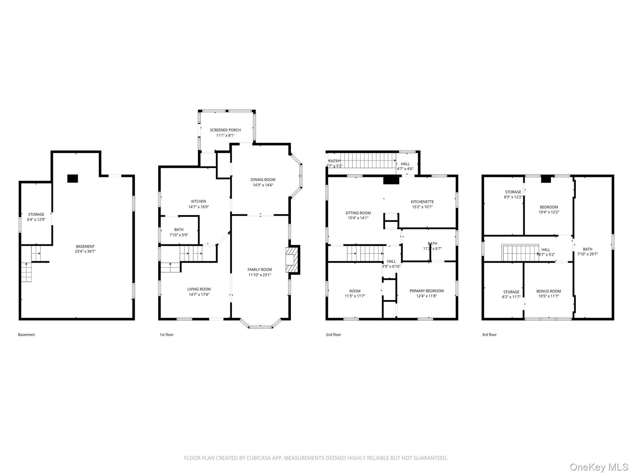 48 Kirks Road thumbnail 45