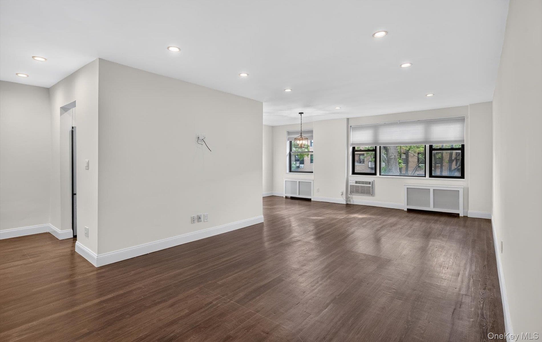 4 Birchwood Court Unit: 4G thumbnail 17