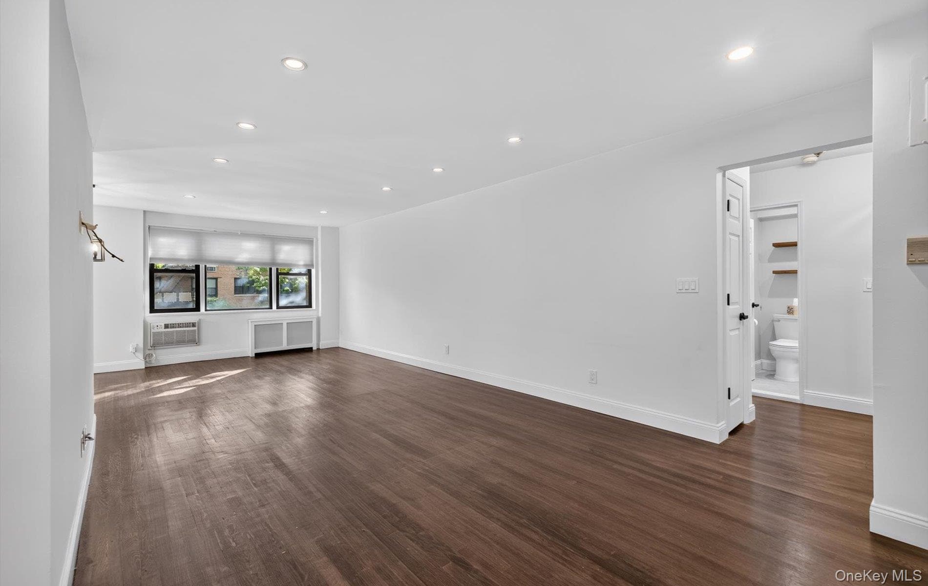 4 Birchwood Court Unit: 4G thumbnail 23