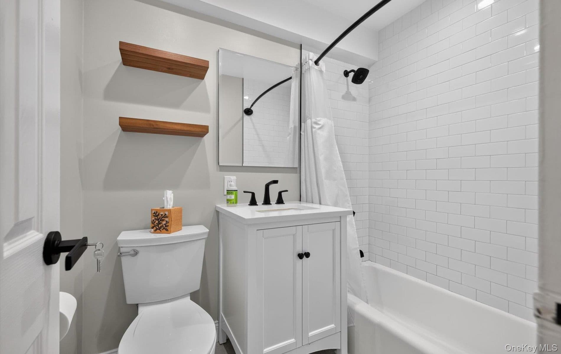 4 Birchwood Court Unit: 4G thumbnail 33