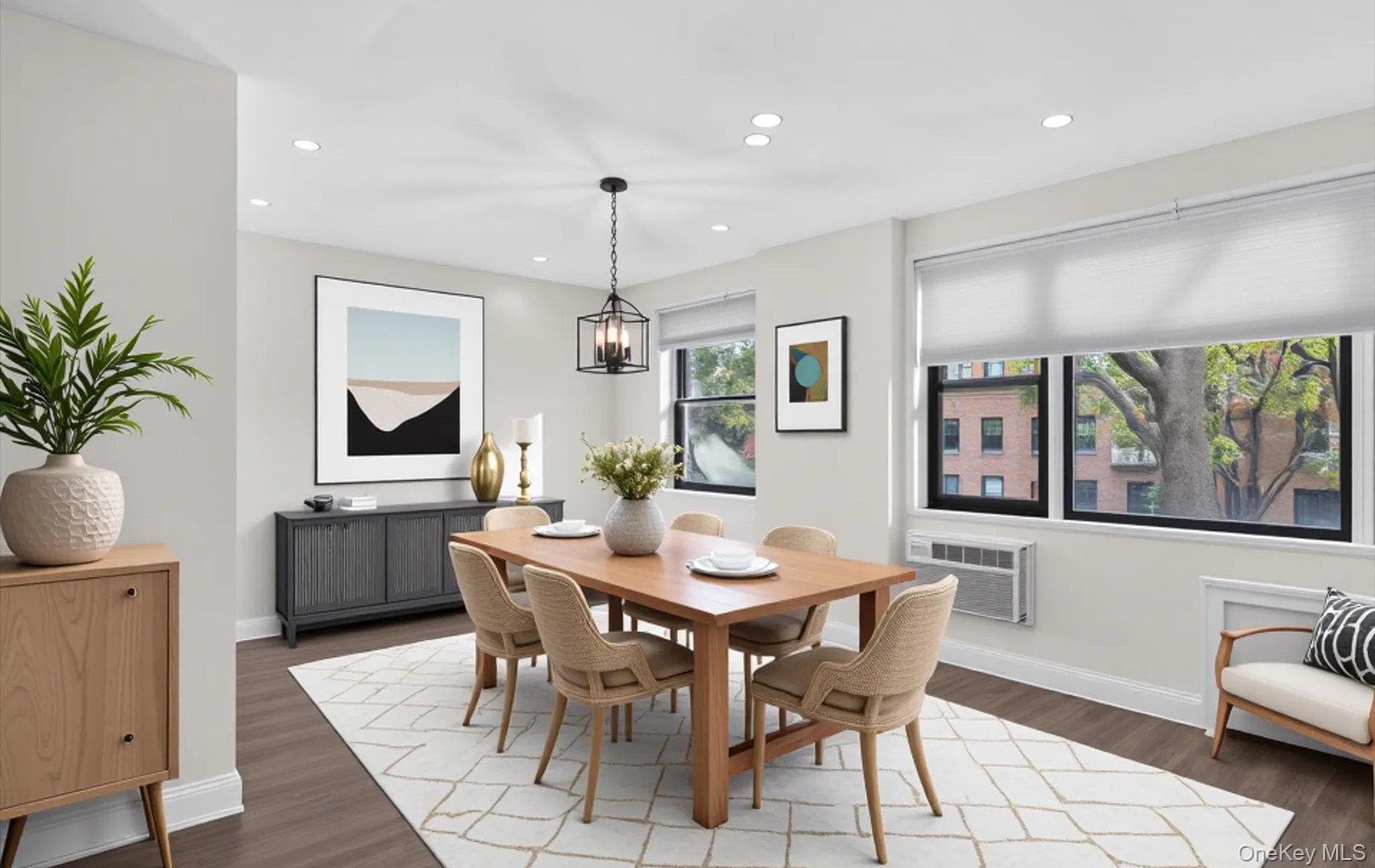 4 Birchwood Court Unit: 4G thumbnail 21
