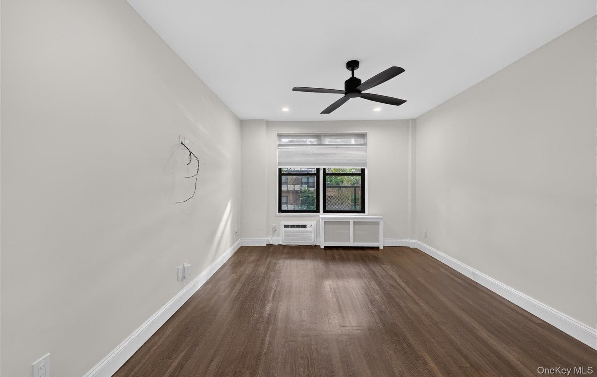 4 Birchwood Court Unit: 4G thumbnail 29