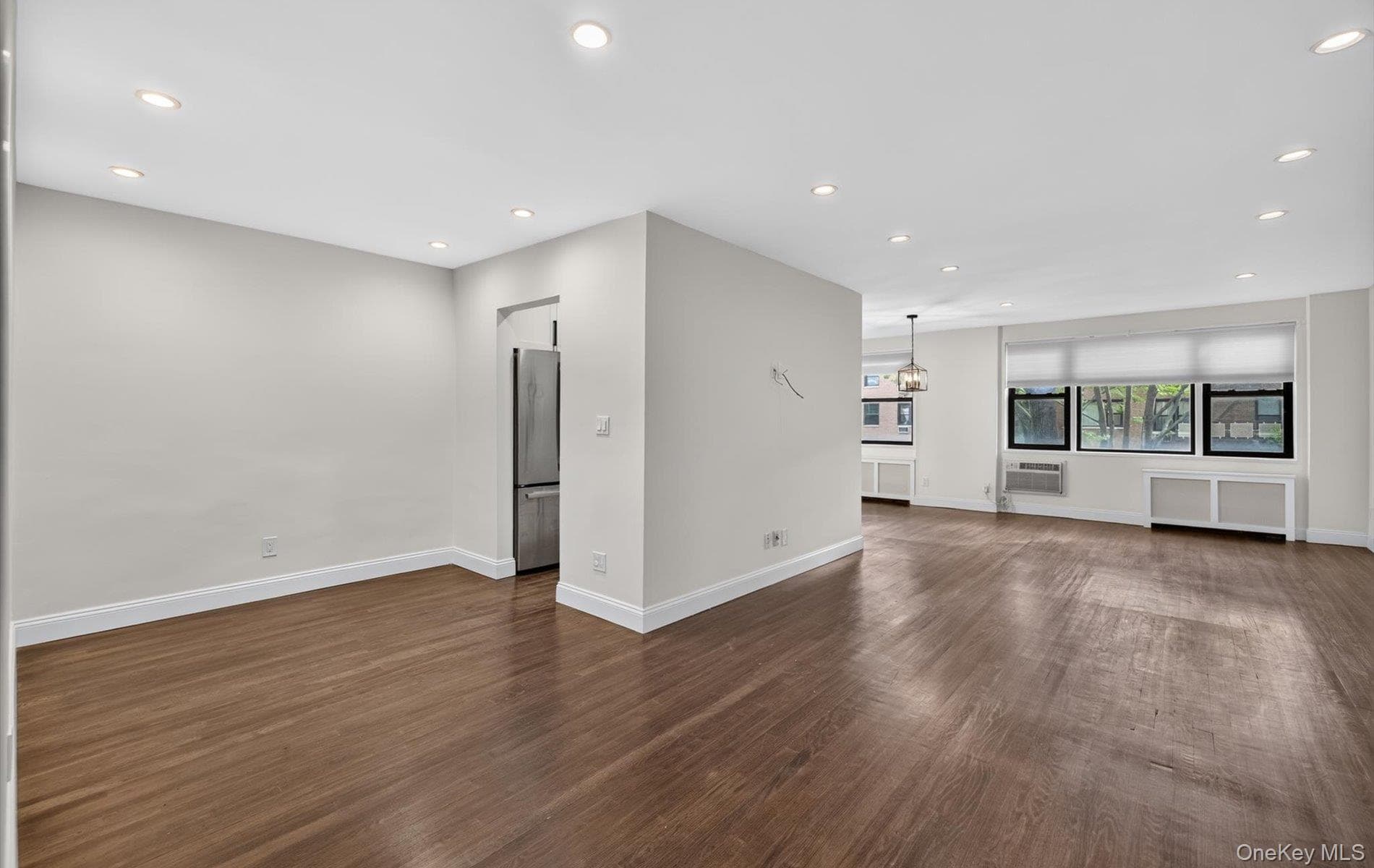 4 Birchwood Court Unit: 4G thumbnail 16