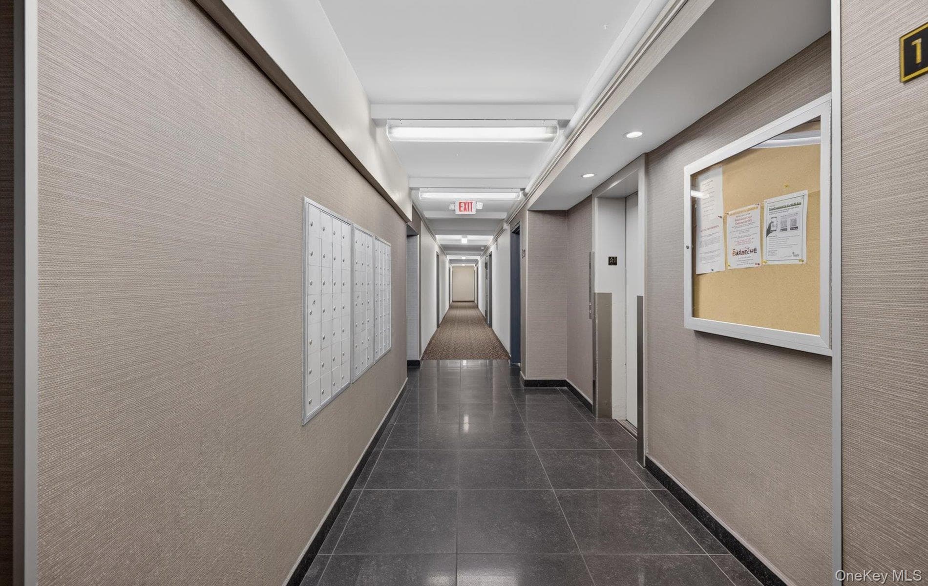 4 Birchwood Court Unit: 4G thumbnail 13