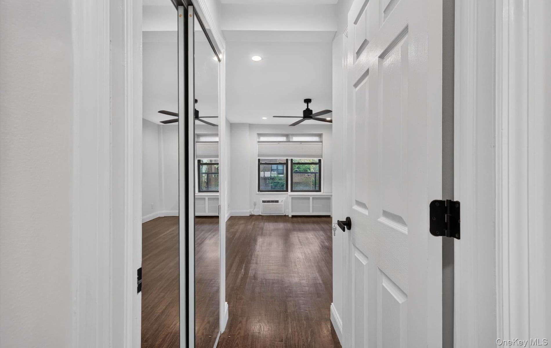4 Birchwood Court Unit: 4G thumbnail 28