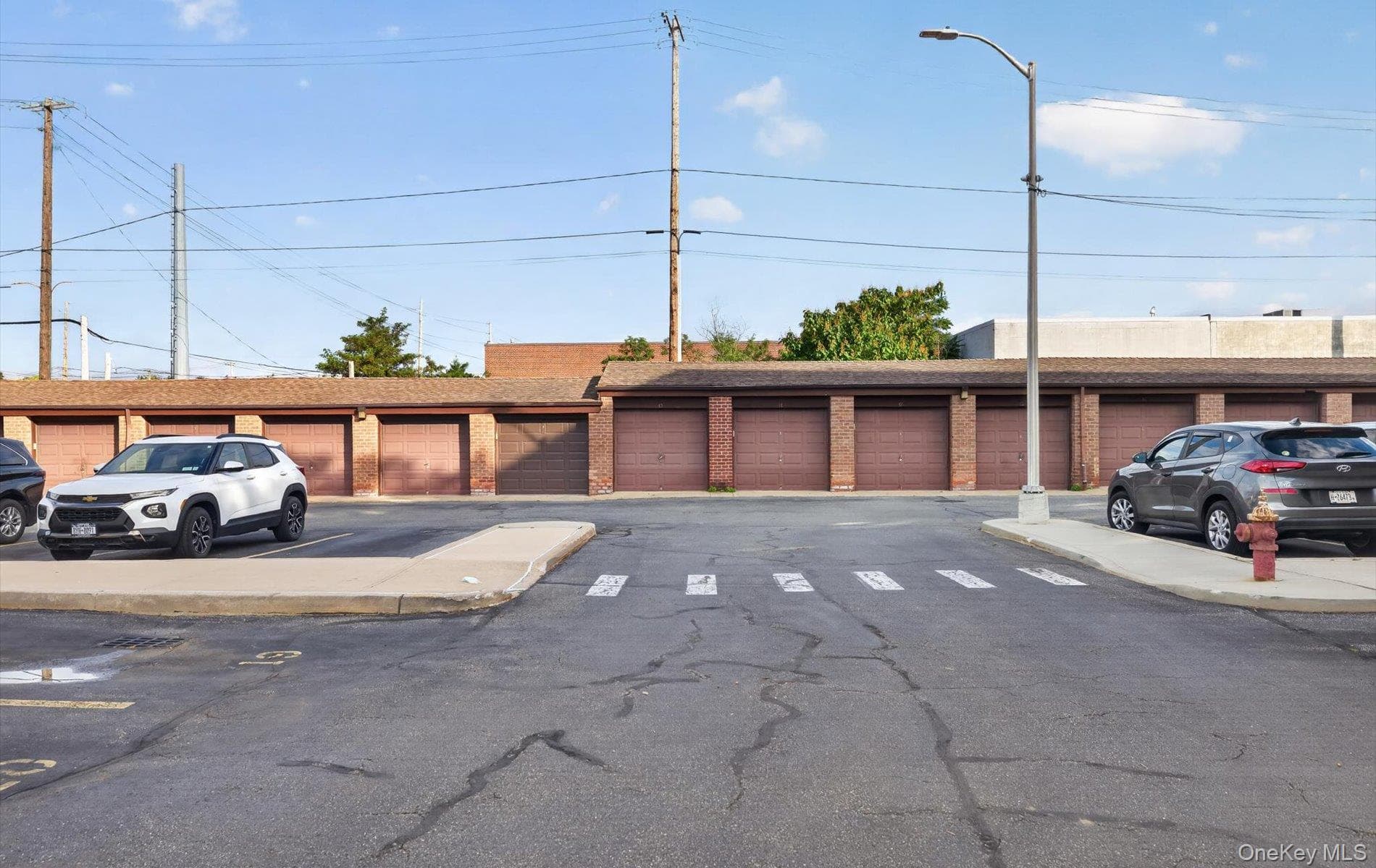 4 Birchwood Court Unit: 4G thumbnail 38