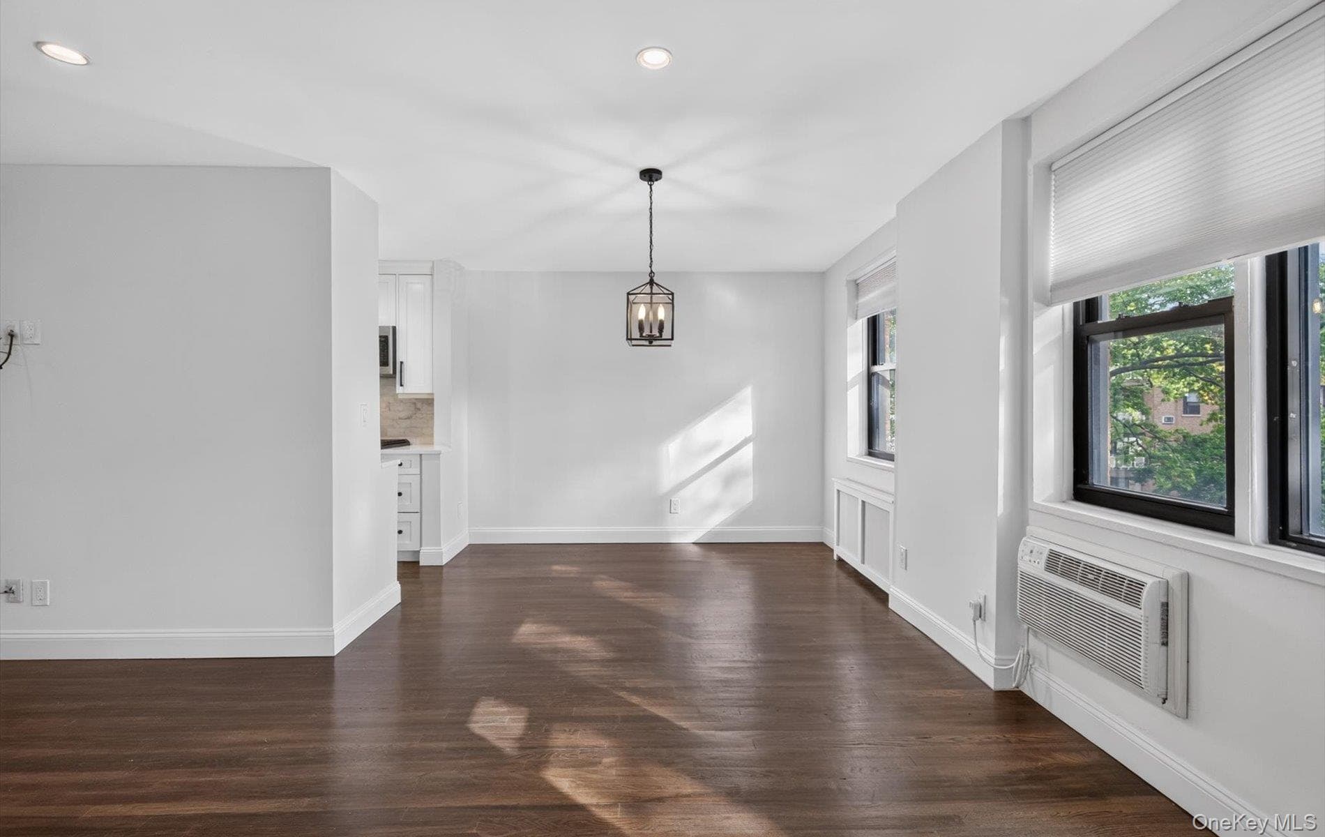 4 Birchwood Court Unit: 4G thumbnail 20